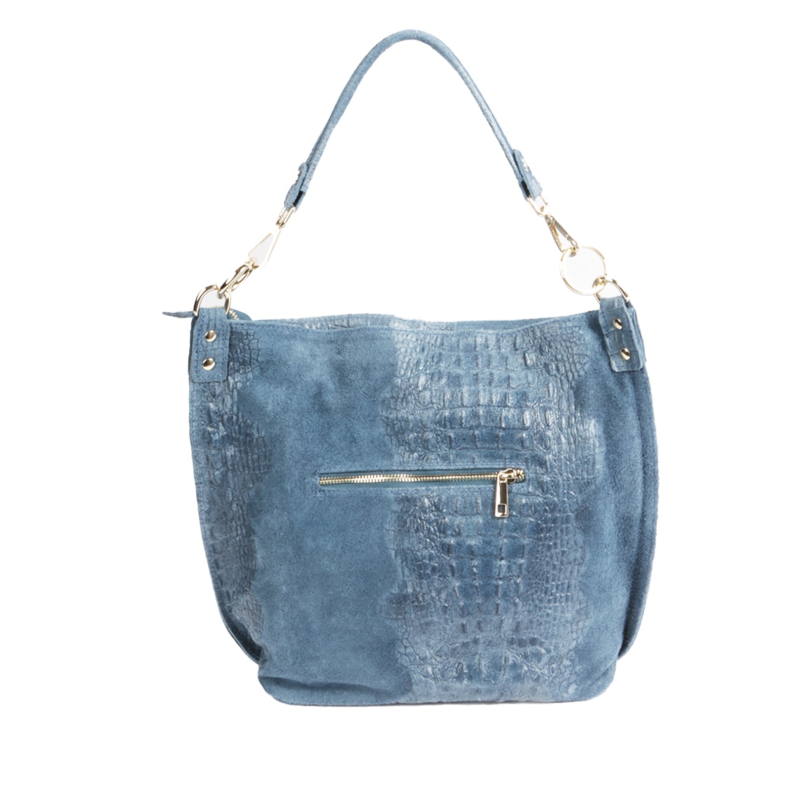 Sonora Shoulder Bag