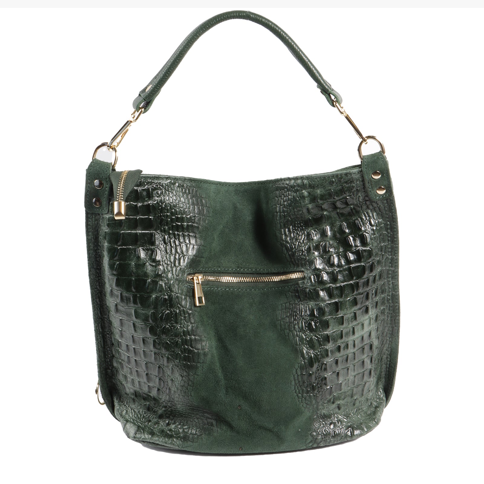 Sonora Shoulder Bag