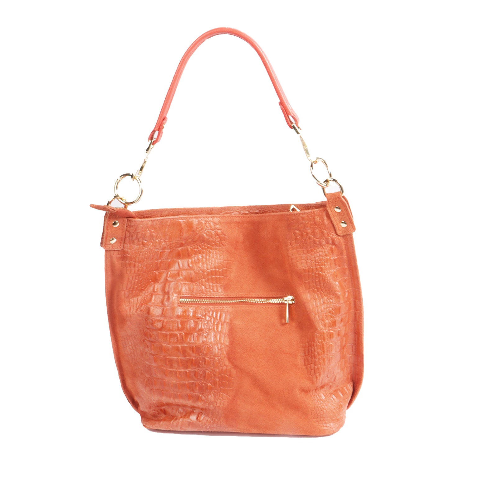 Sonora Shoulder Bag