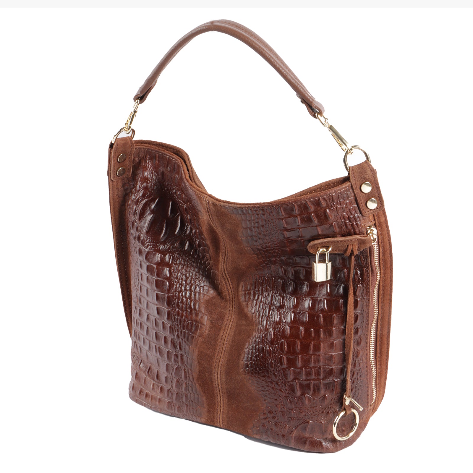 Sonora Shoulder Bag