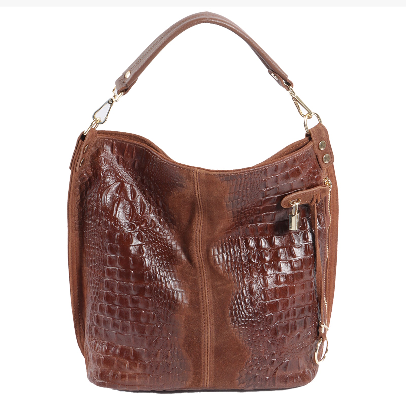 Sonora Shoulder Bag