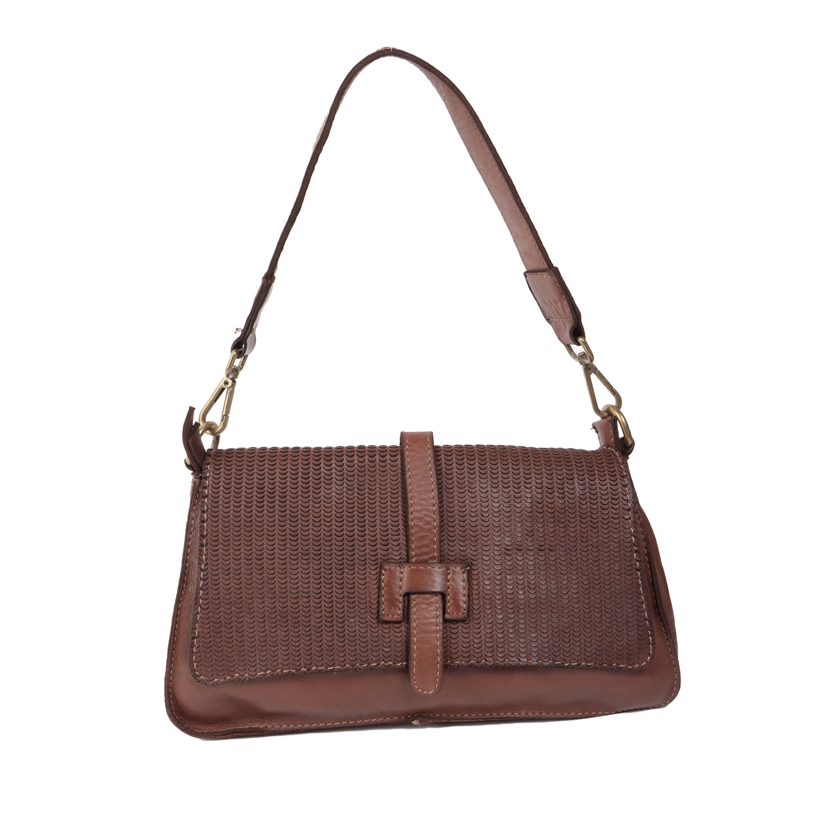 Sophie Shoulder Bag