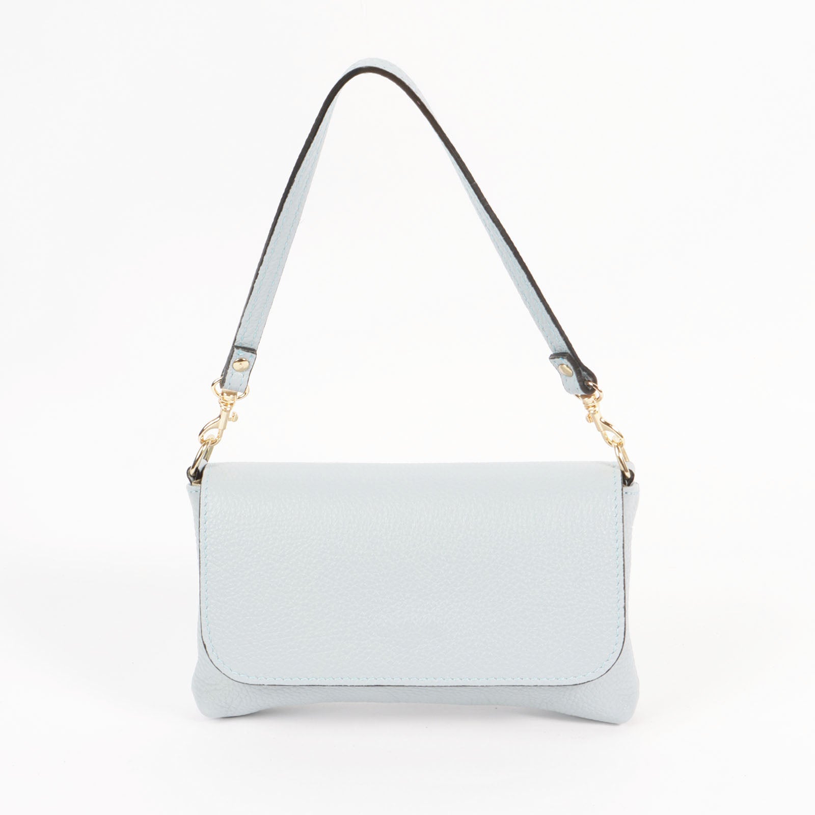 Susana Mini Bag