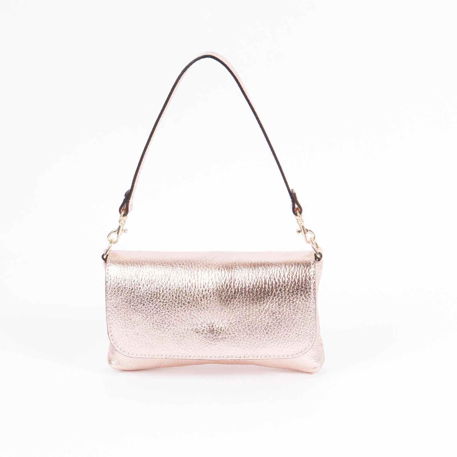 Susana Mini Bag