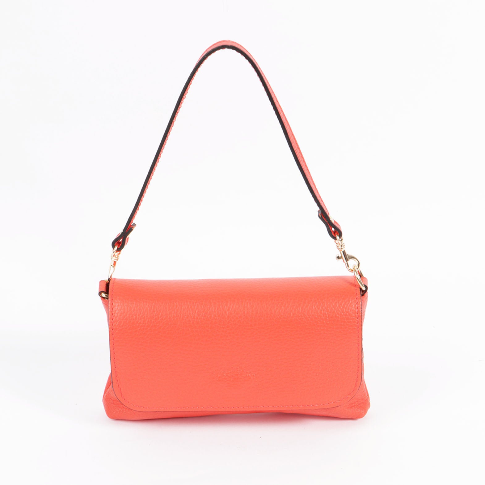 Susana Mini Bag