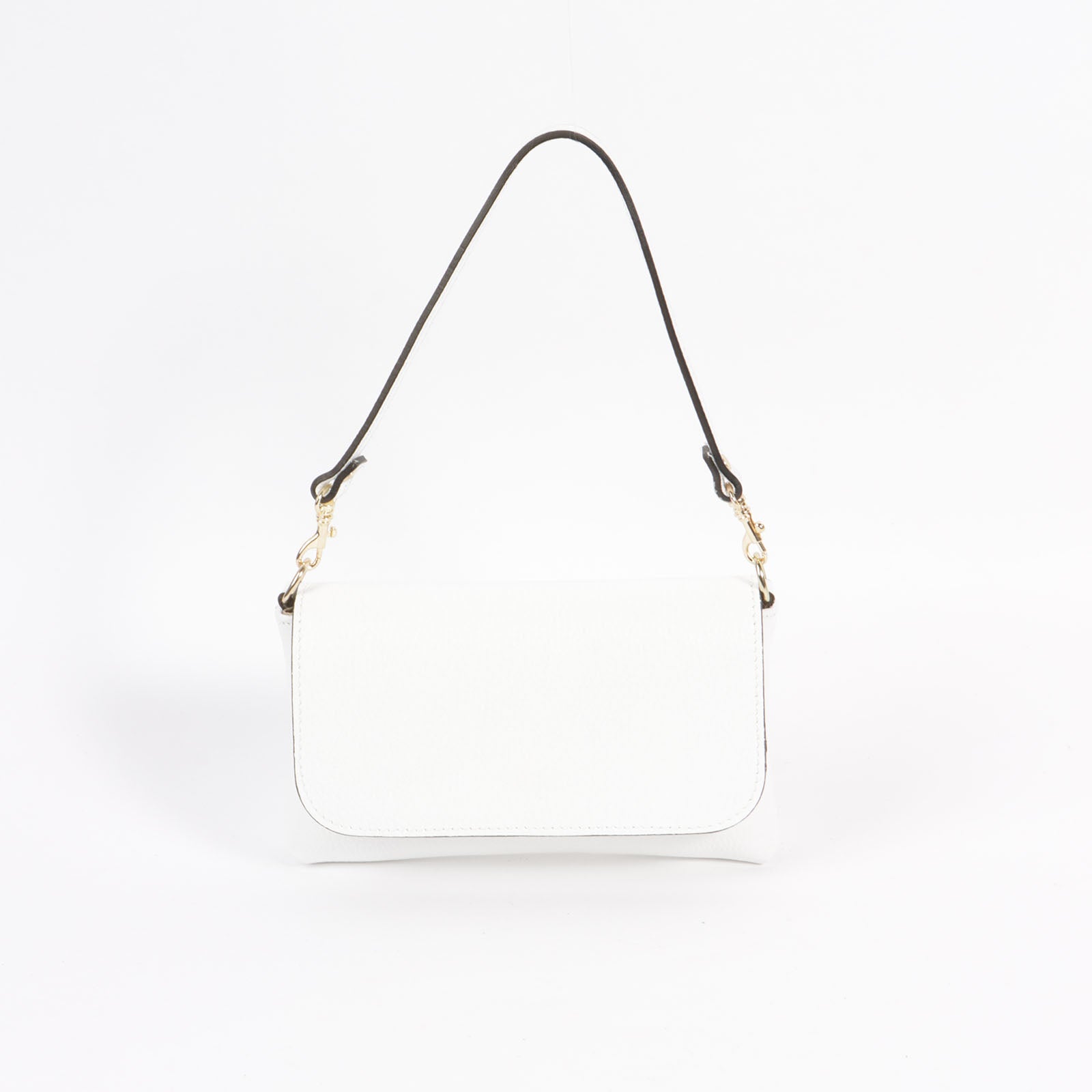 Susana Mini Bag