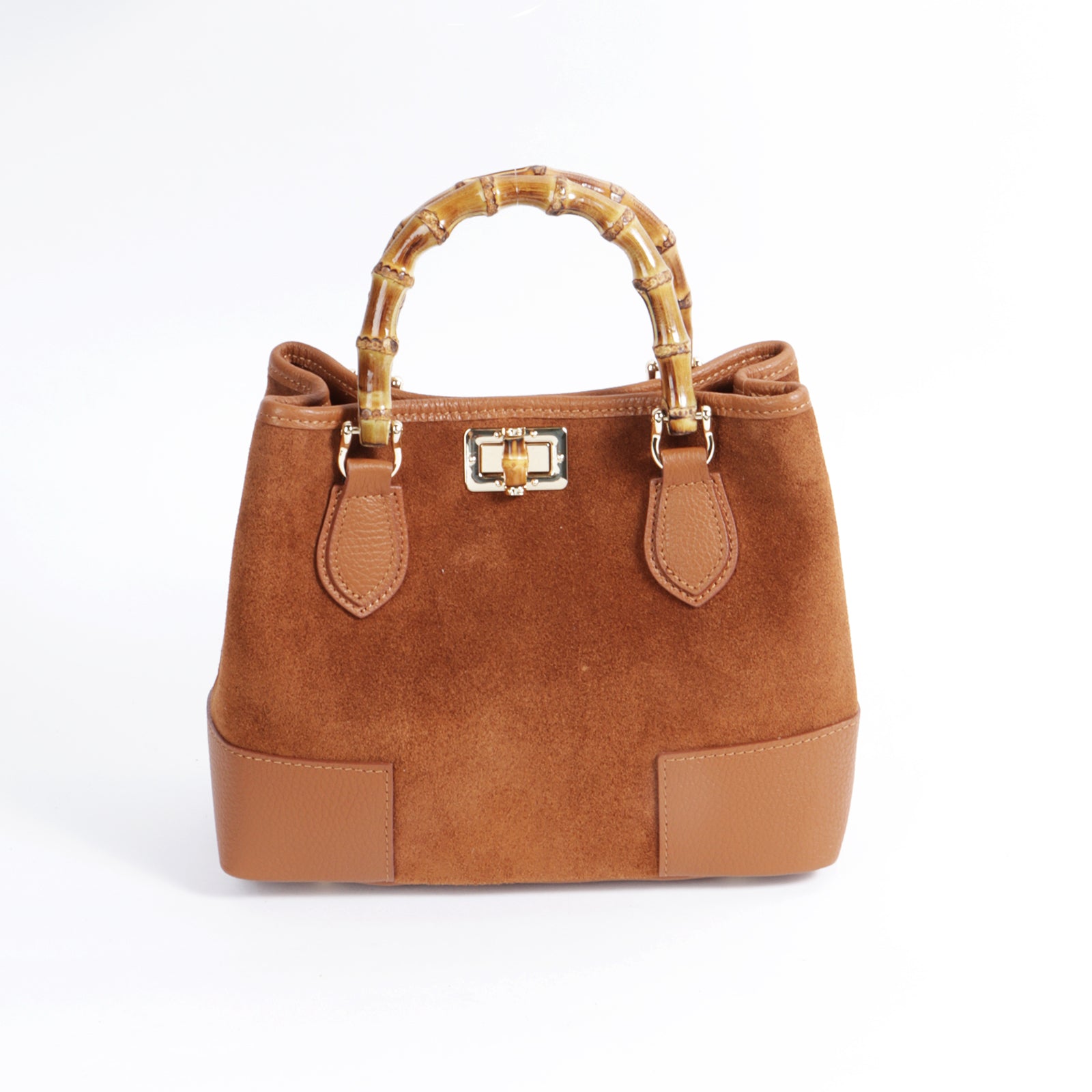 Sybel Small Satchel