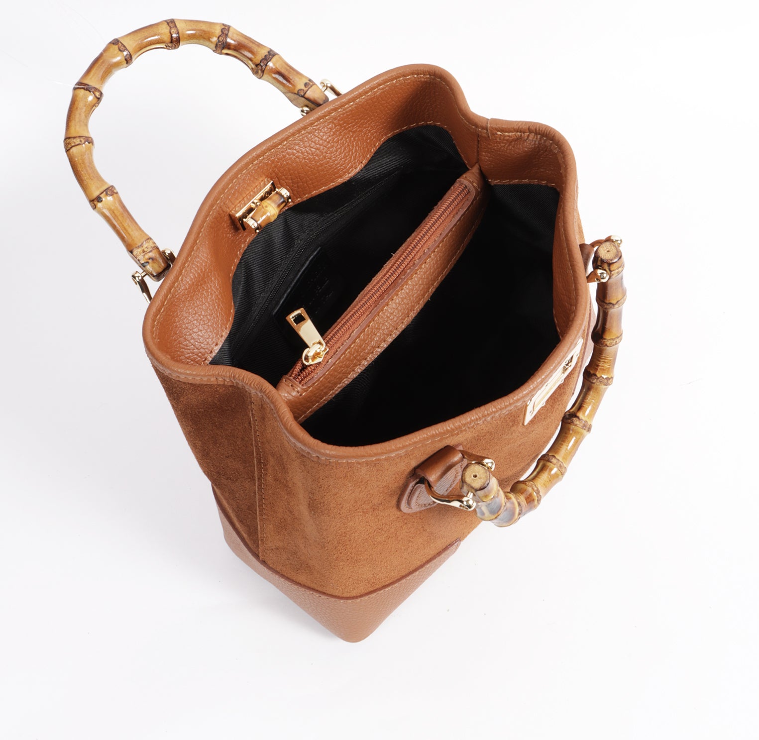 Sybel Small Satchel
