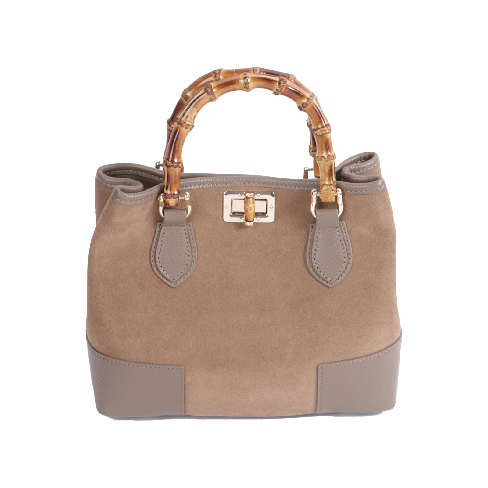Sybel Small Satchel
