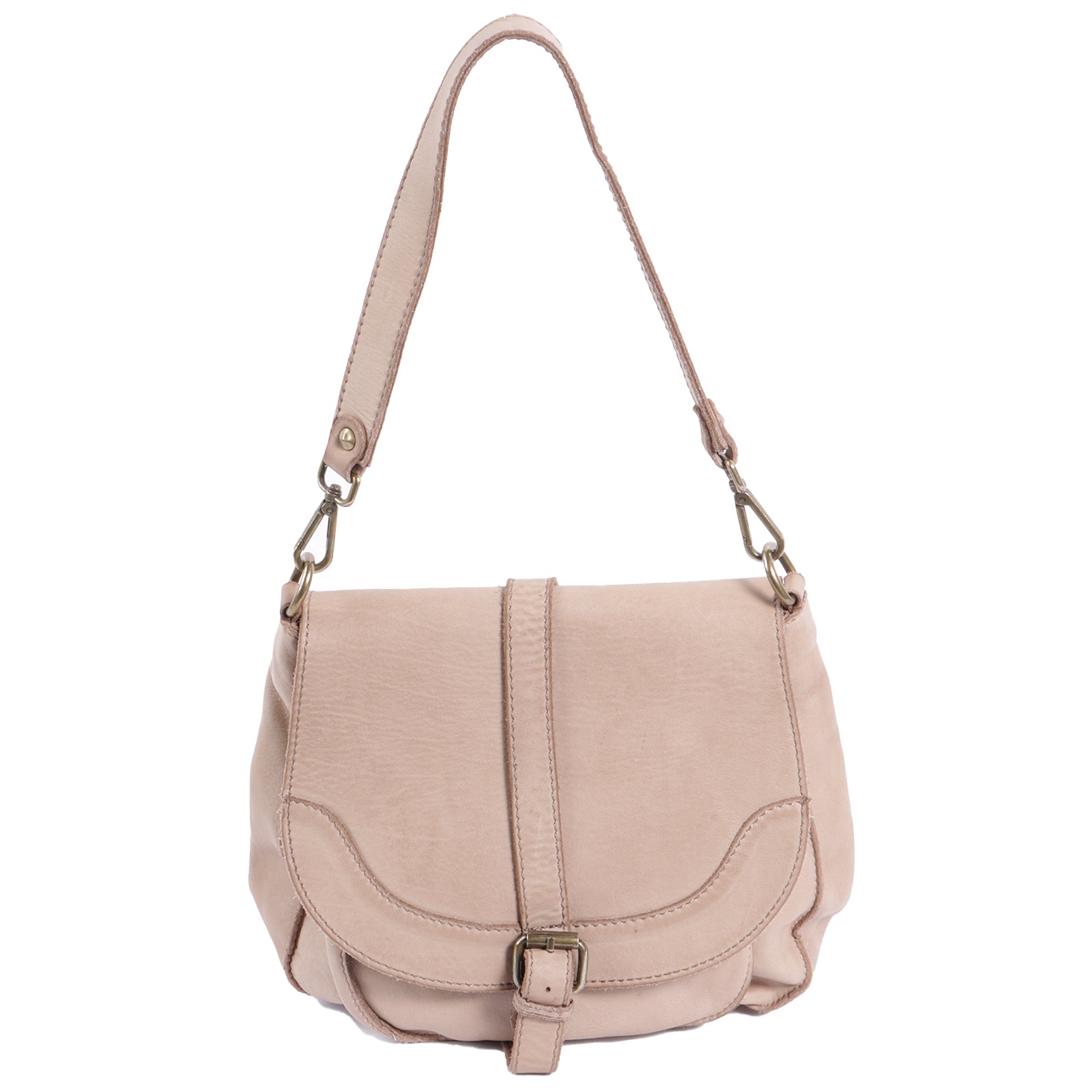 Sylvie Shoulder Bag /Crossbody