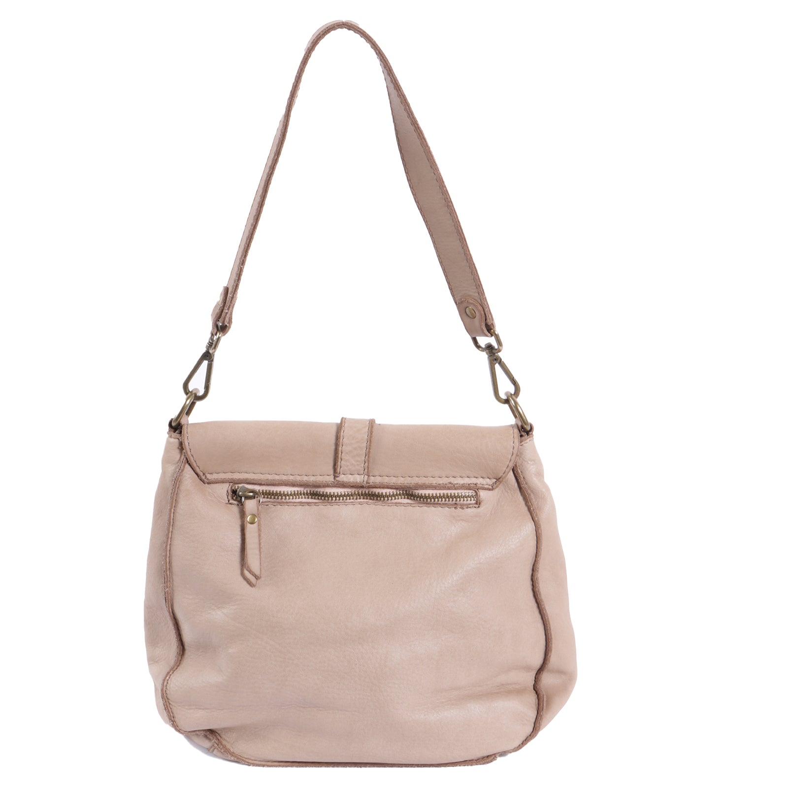 Sylvie Shoulder Bag /Crossbody