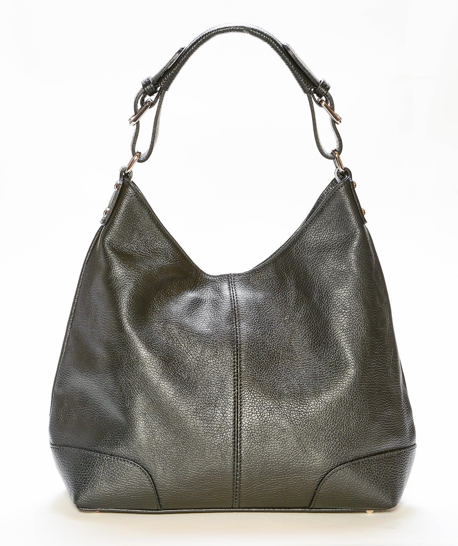 Sylvie Shoulder Bag
