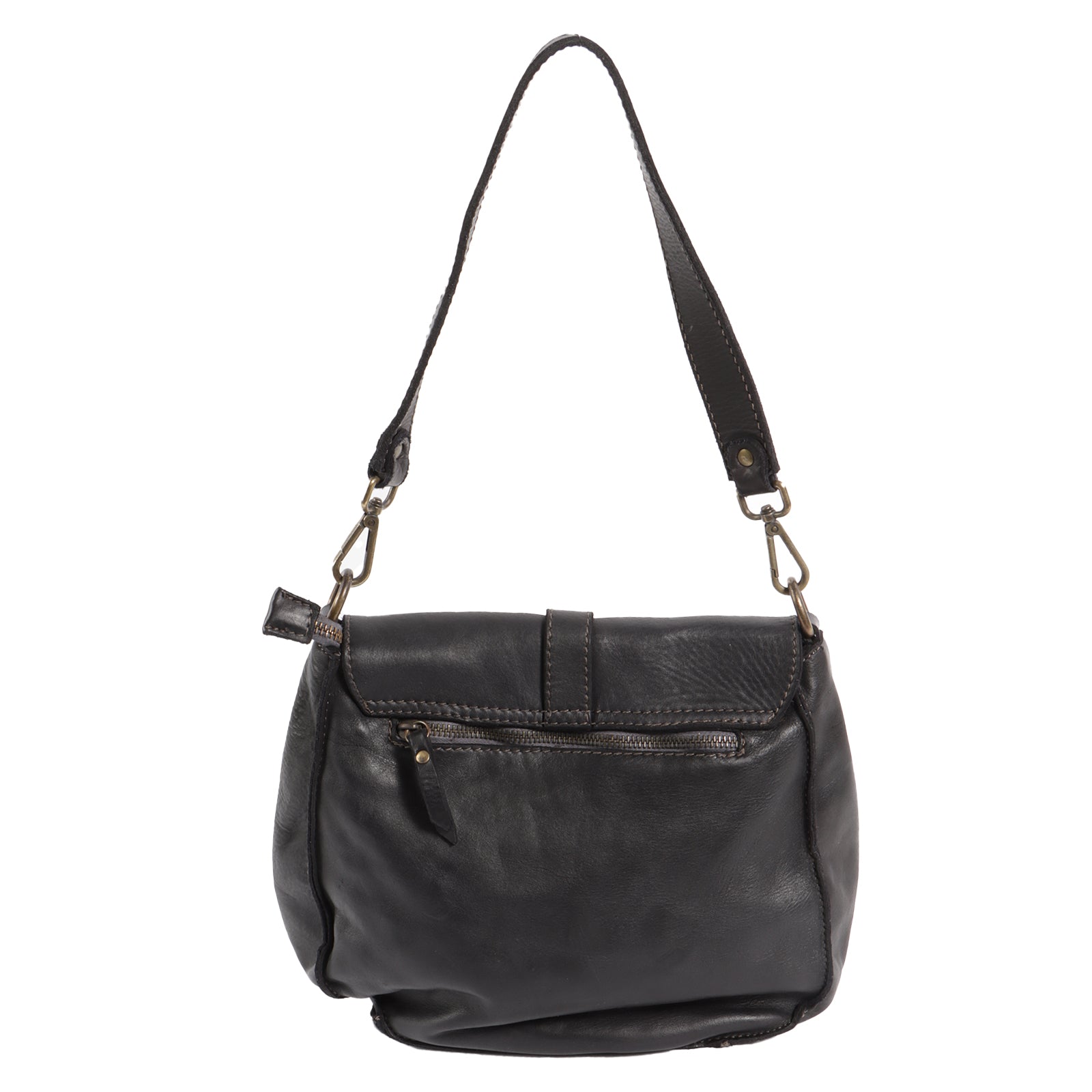 Sylvie Shoulder Bag /Crossbody
