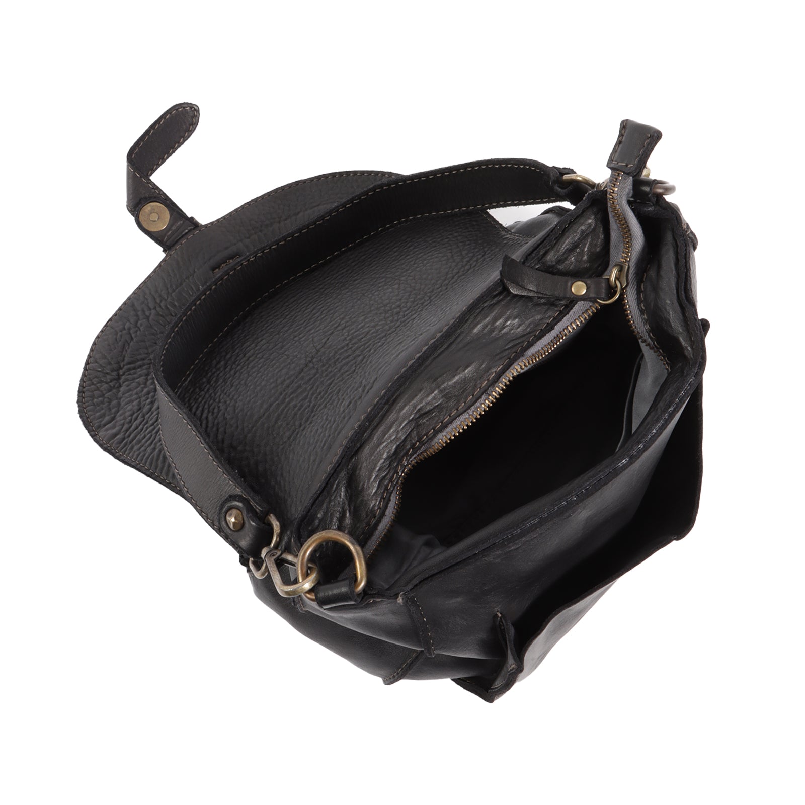 Sylvie Shoulder Bag /Crossbody