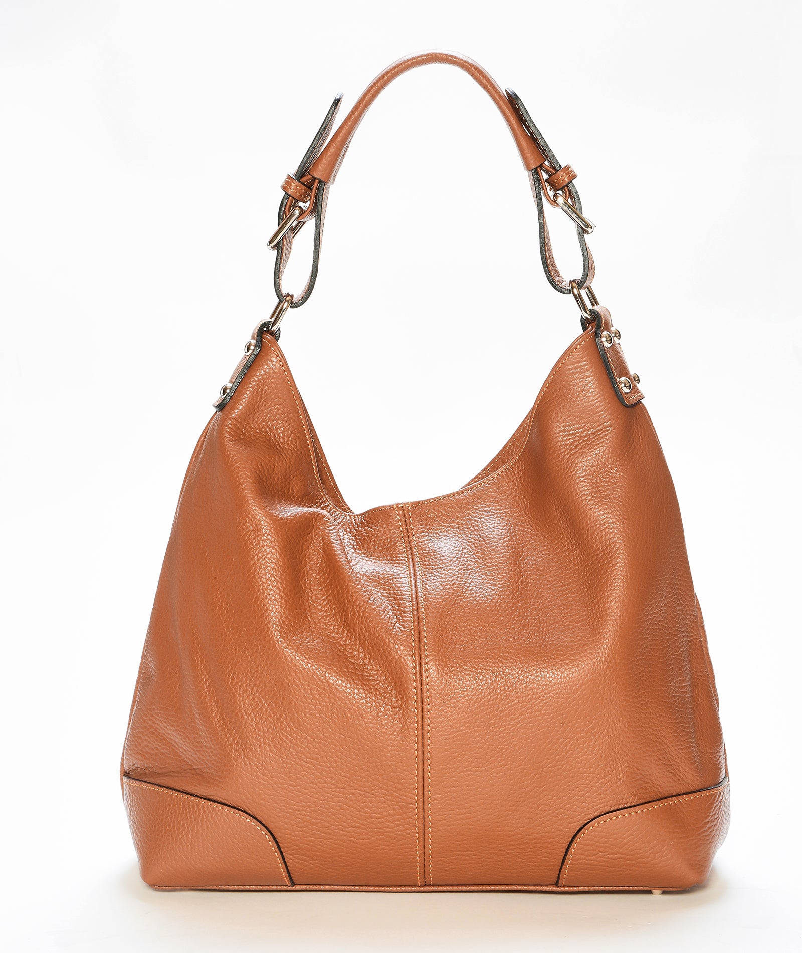 Sylvie Shoulder Bag