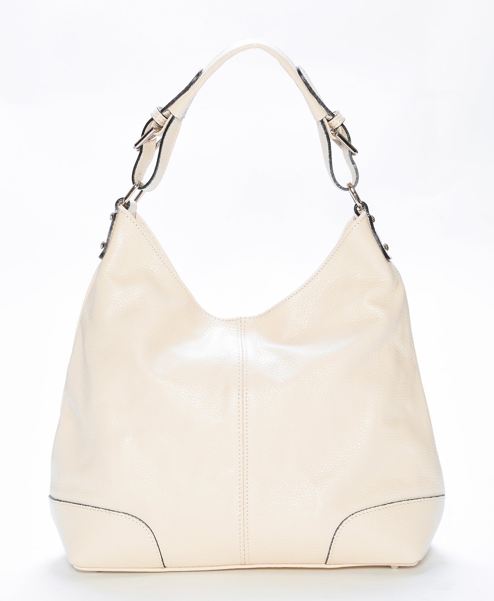 Sylvie Shoulder Bag
