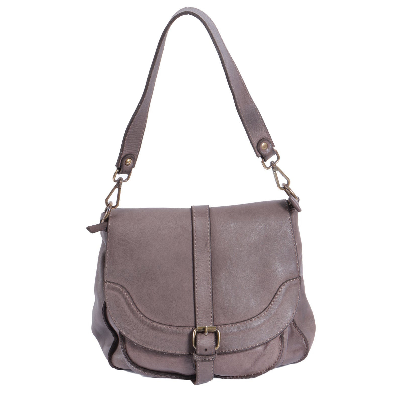 Sylvie Shoulder Bag /Crossbody