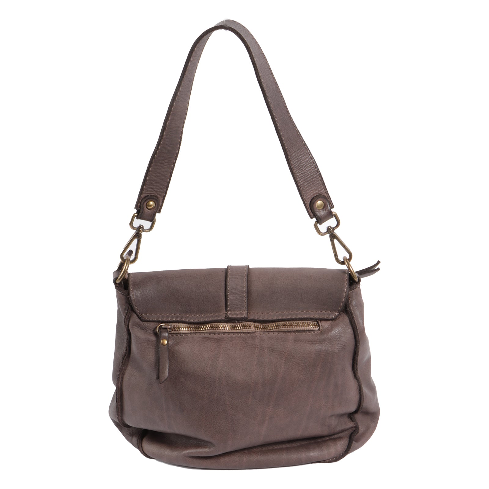 Sylvie Shoulder Bag /Crossbody