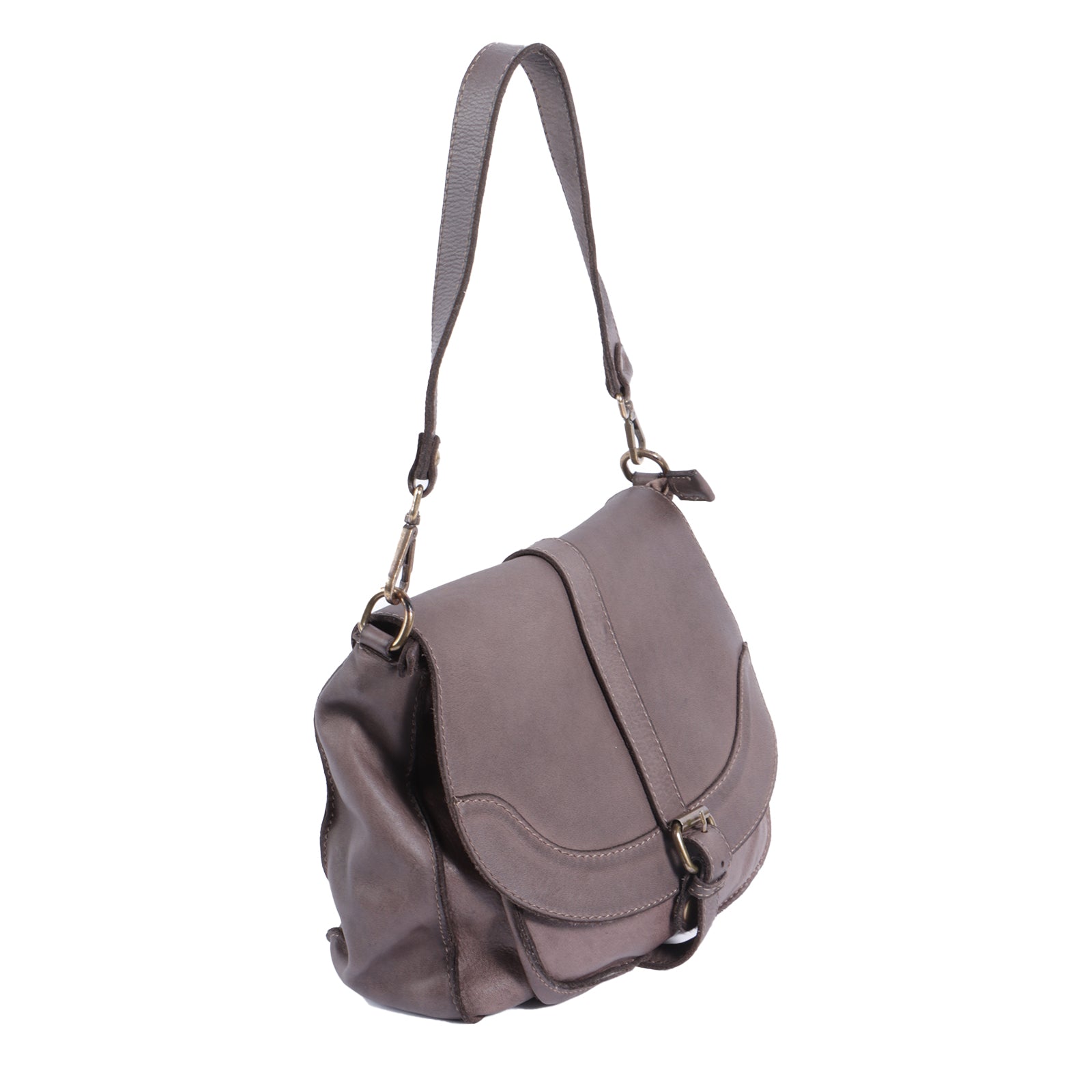 Sylvie Shoulder Bag /Crossbody
