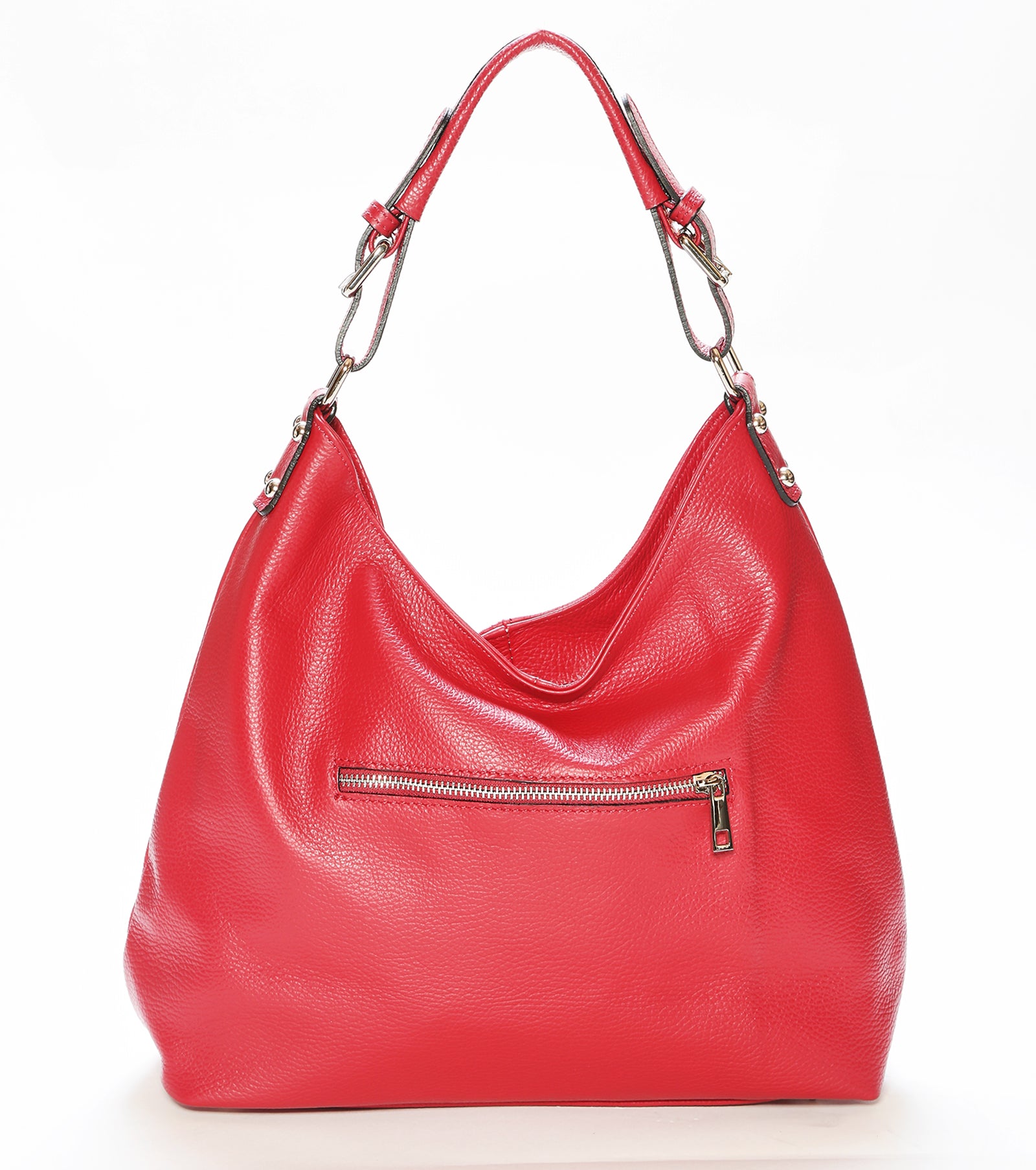 Sylvie Shoulder Bag