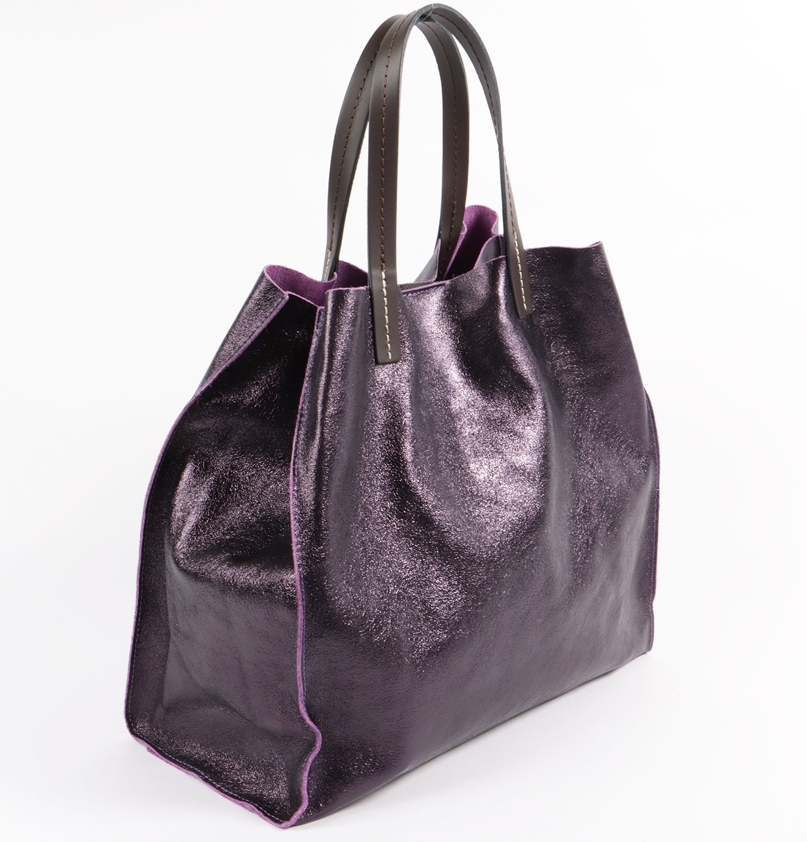 Thara Shopper Bag