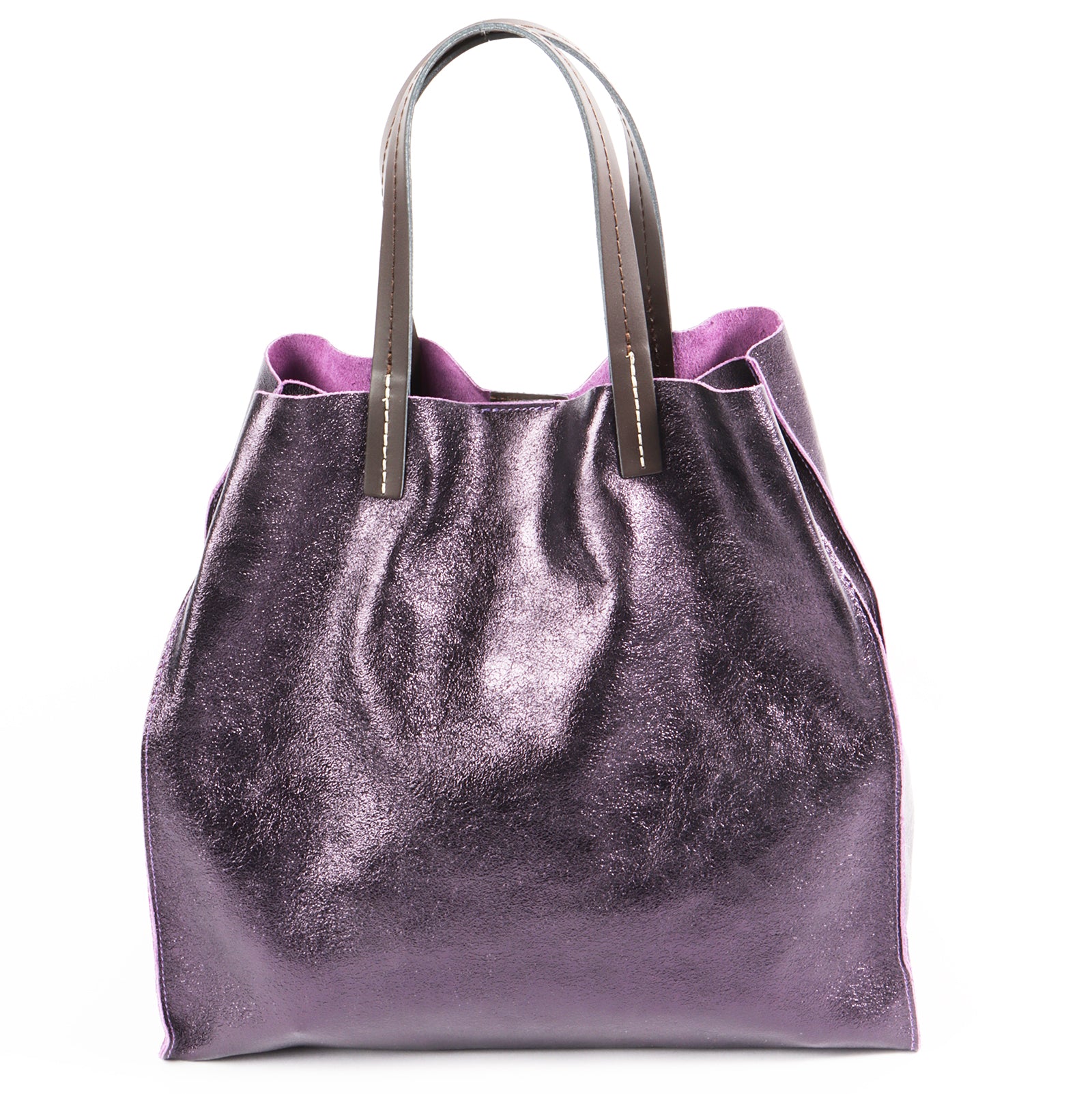 Thara Shopper Bag