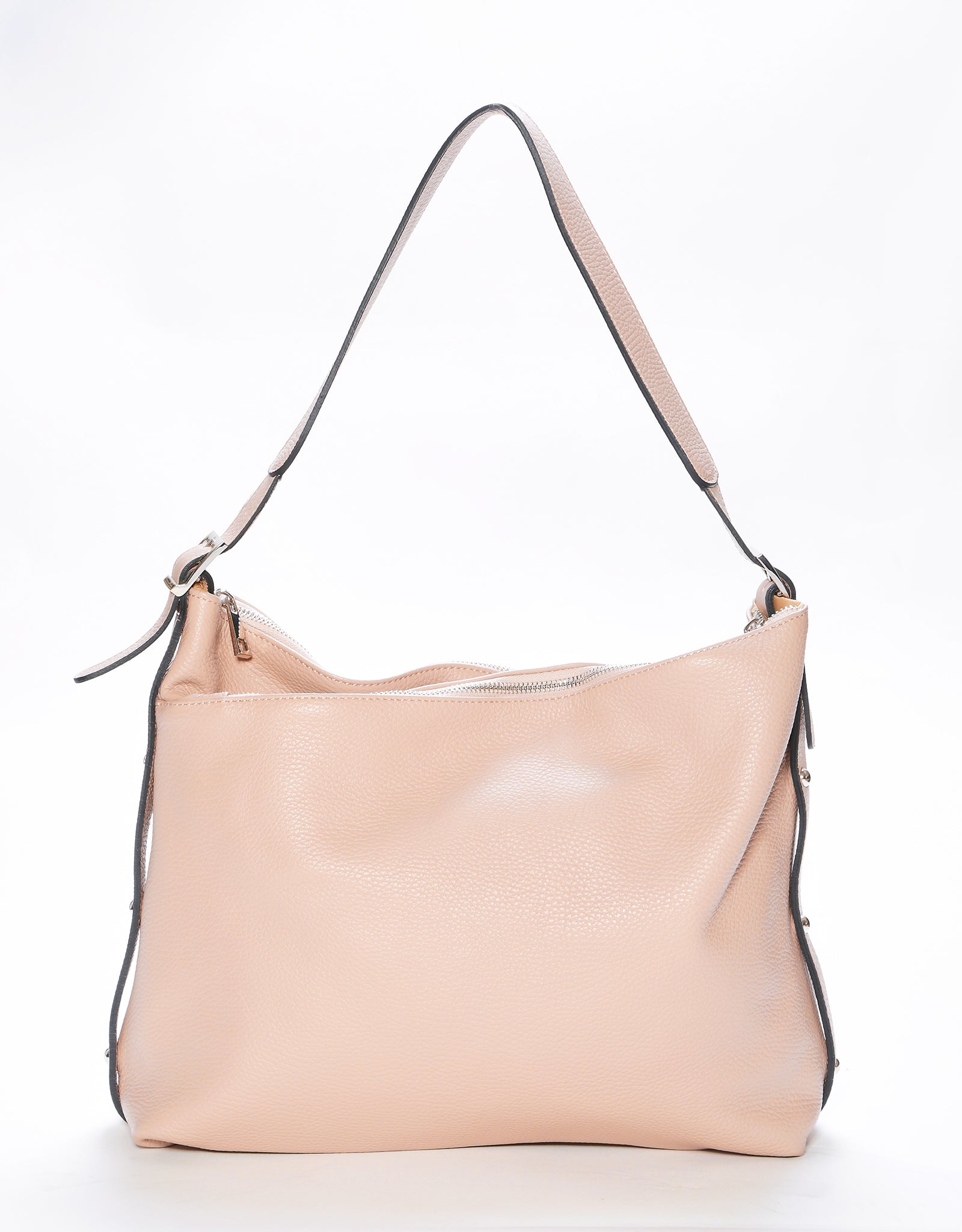Thea Shoulder Bag