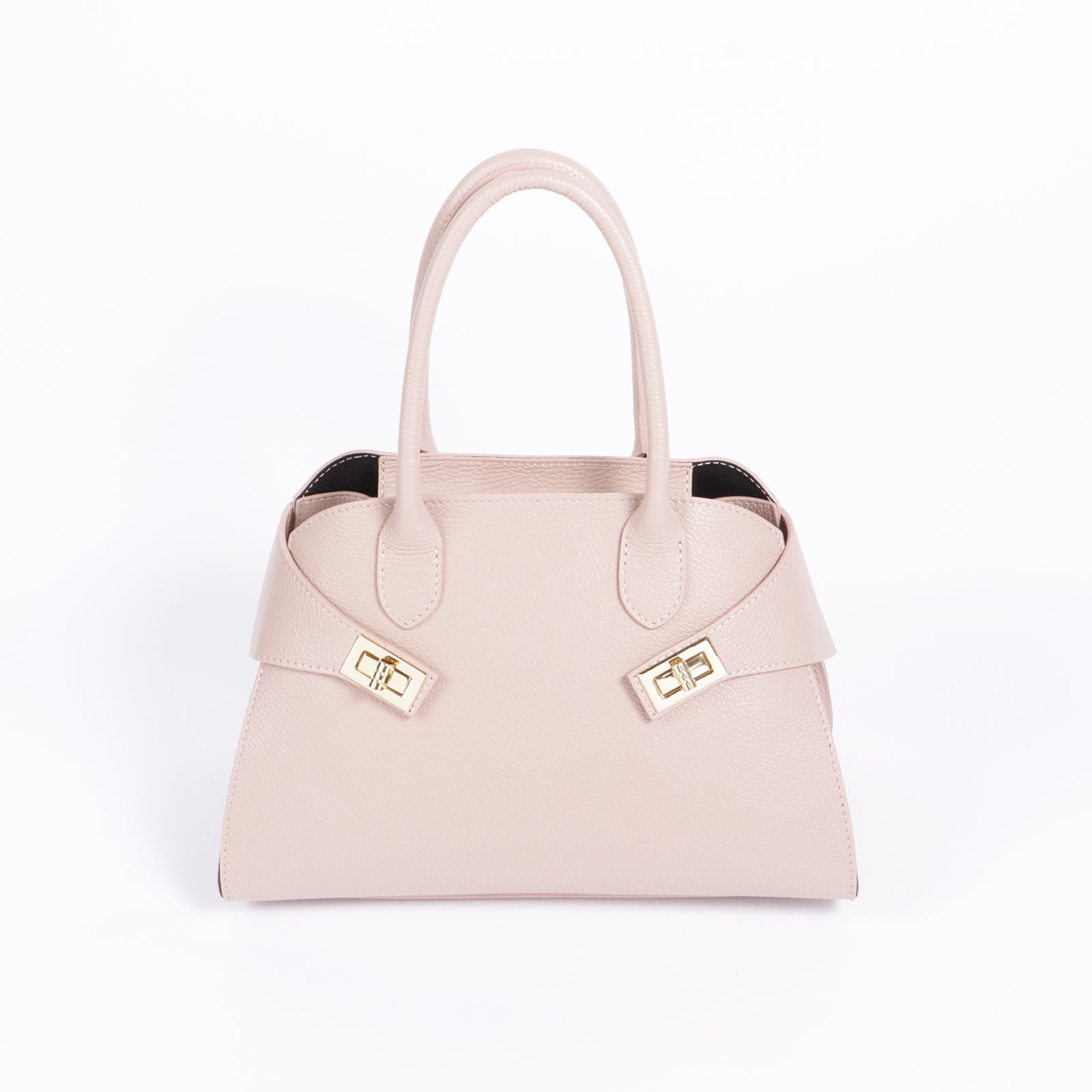 Tiglio Satchel