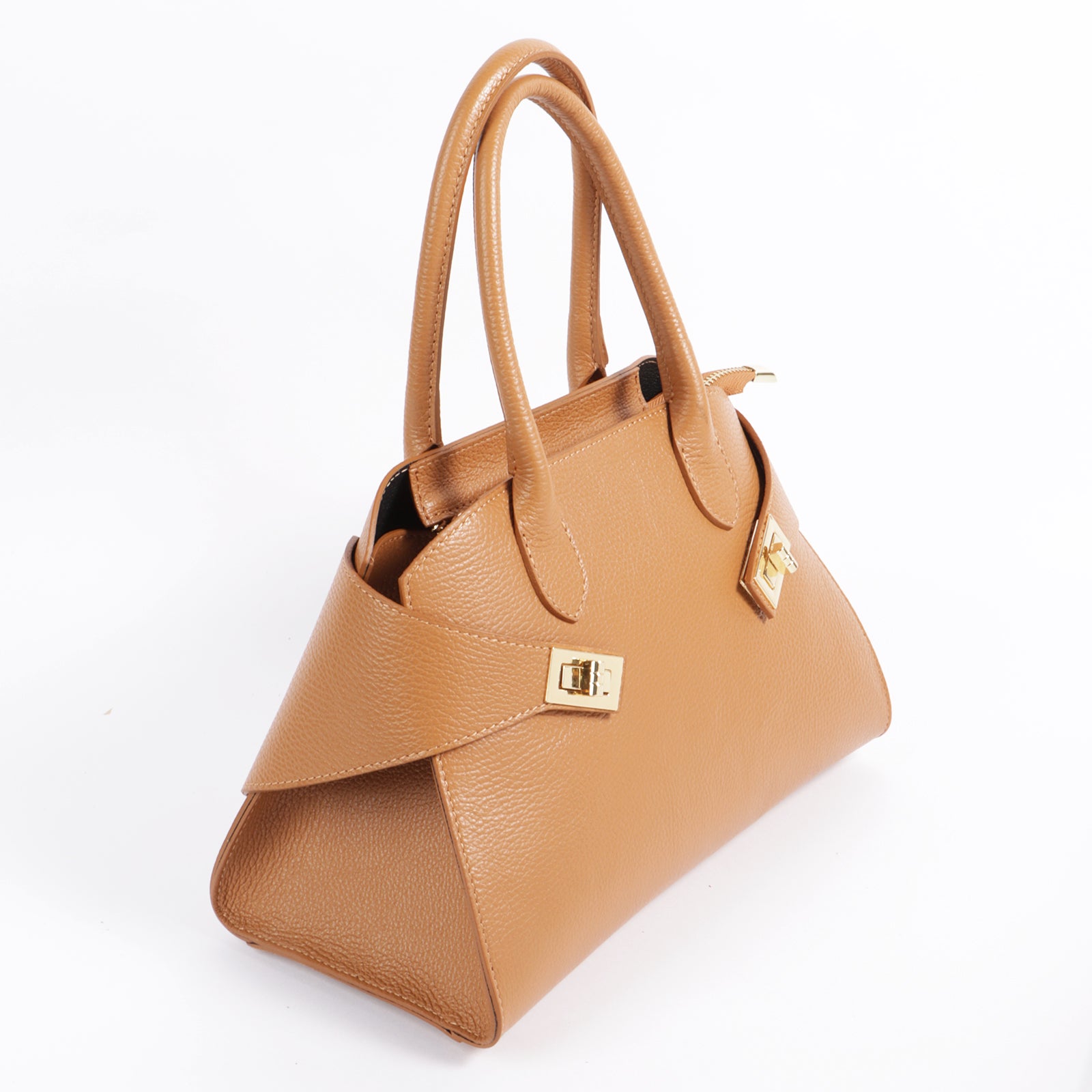 Tiglio Satchel