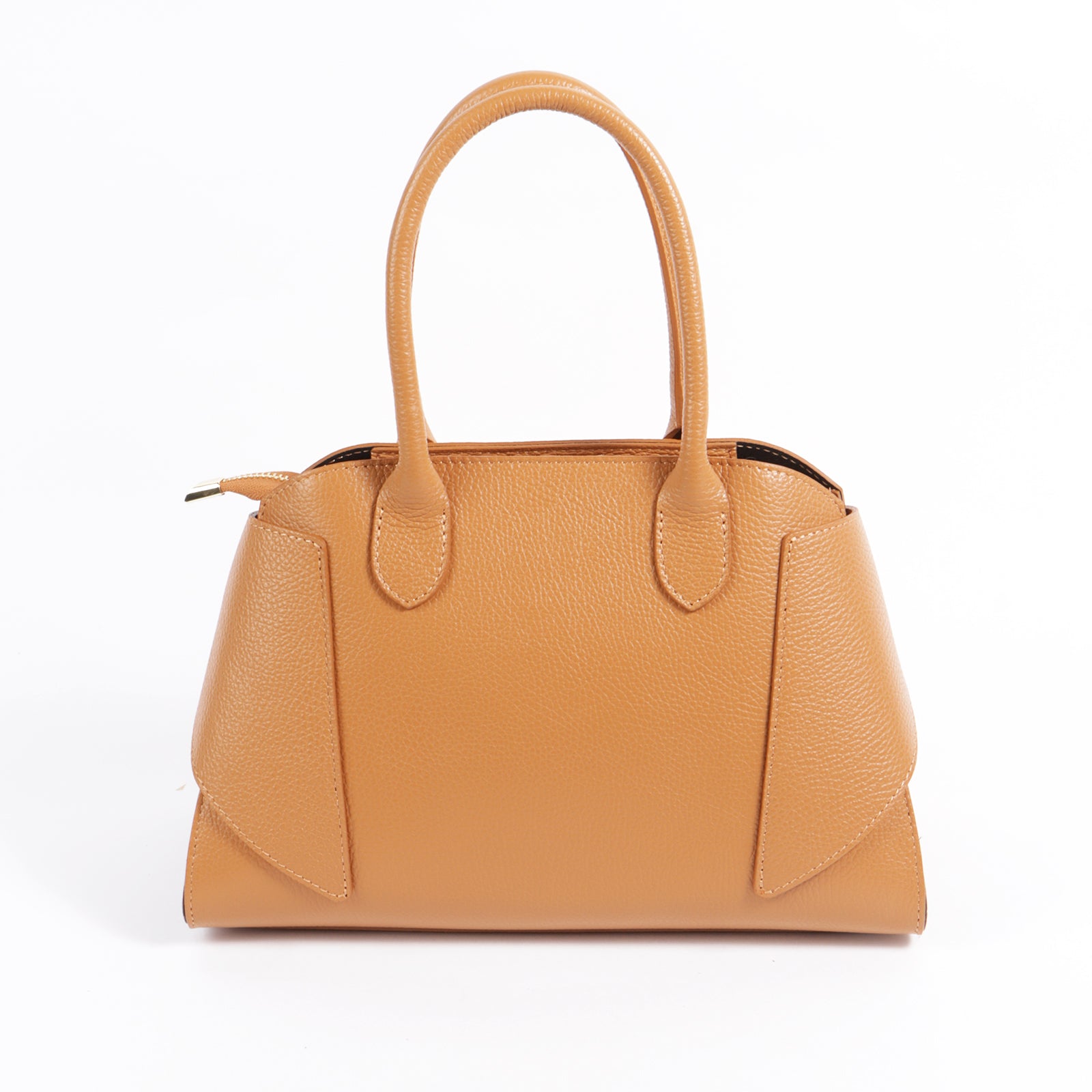 Tiglio Satchel