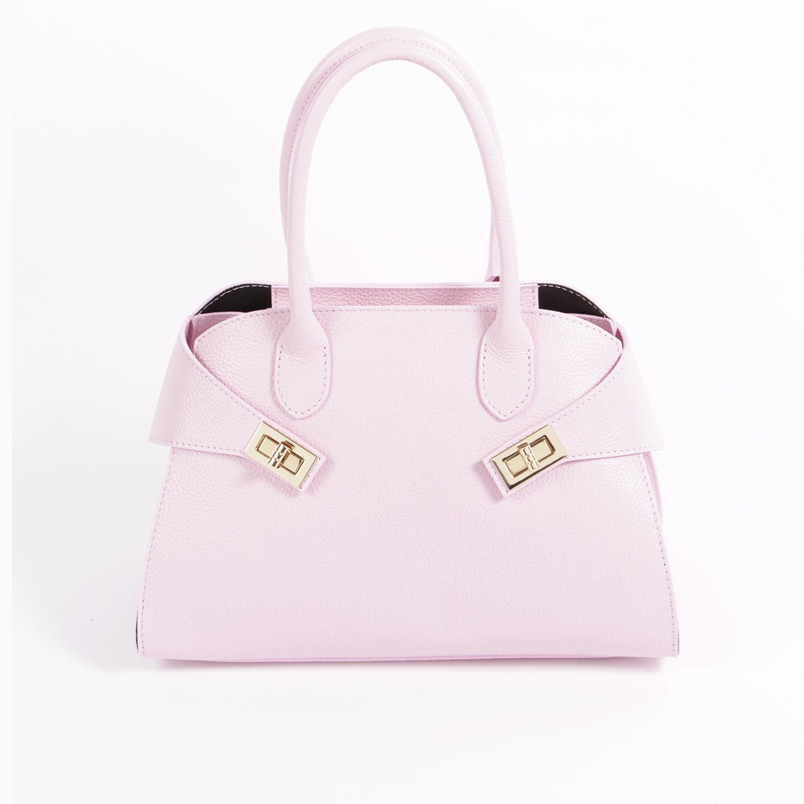 Tiglio Satchel