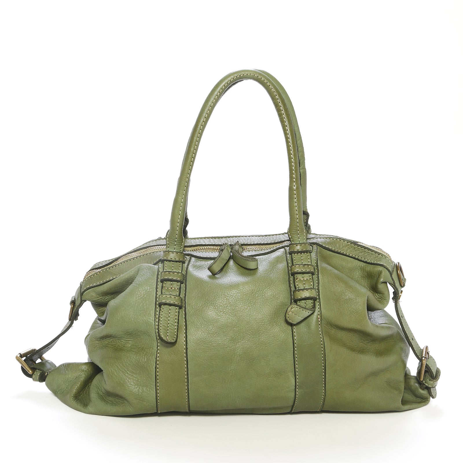 Triana Shoulder Bag
