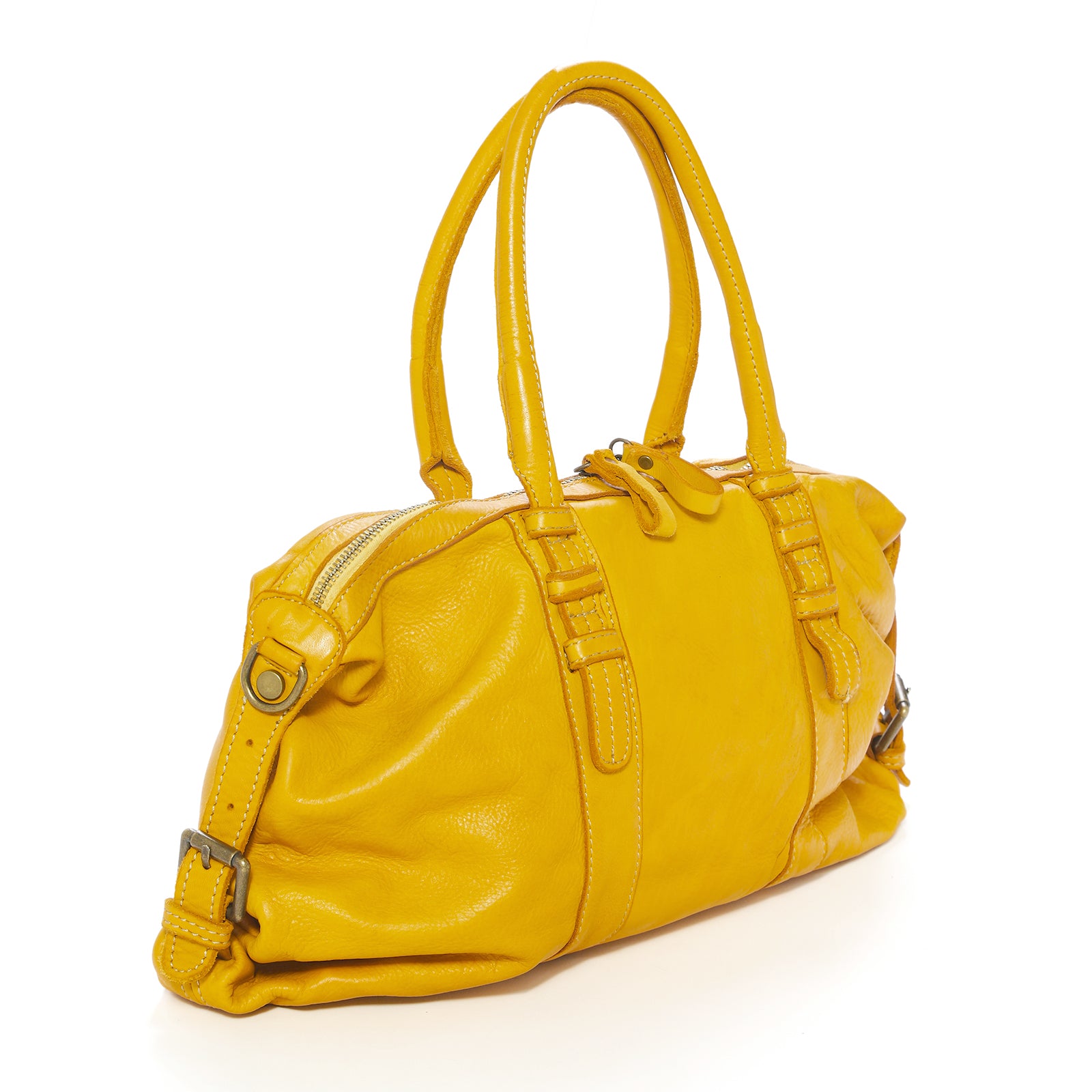 Triana Shoulder Bag