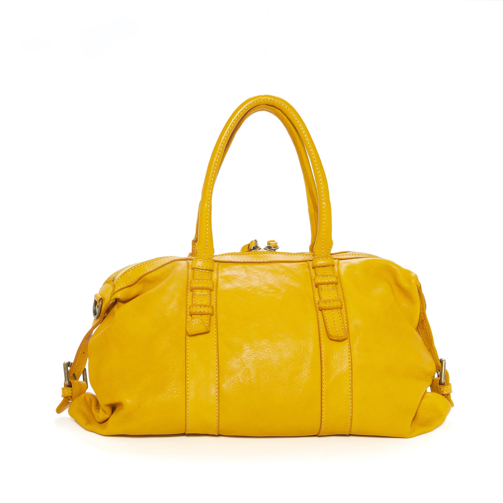 Triana Shoulder Bag