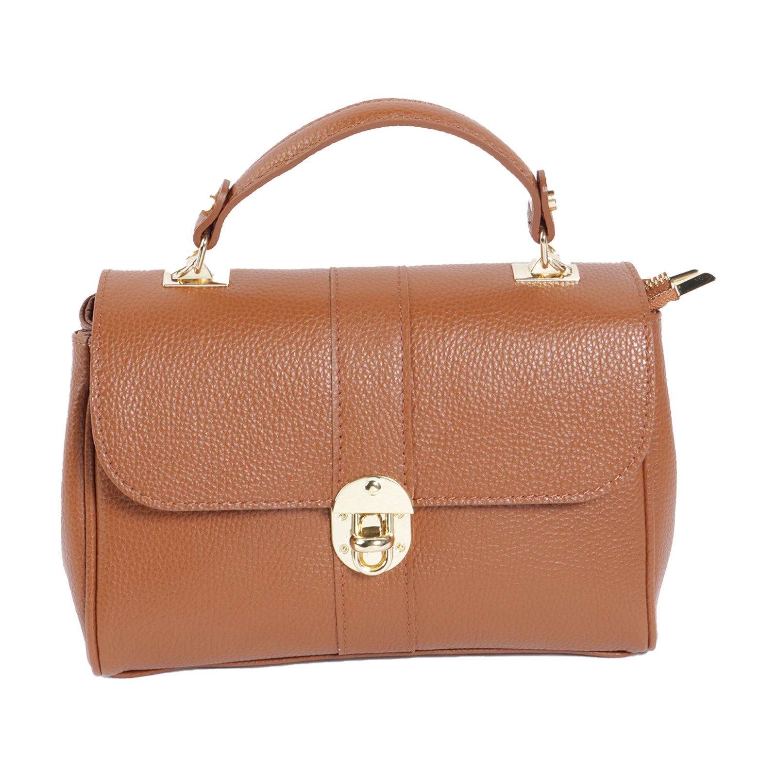 Tullia Handbag