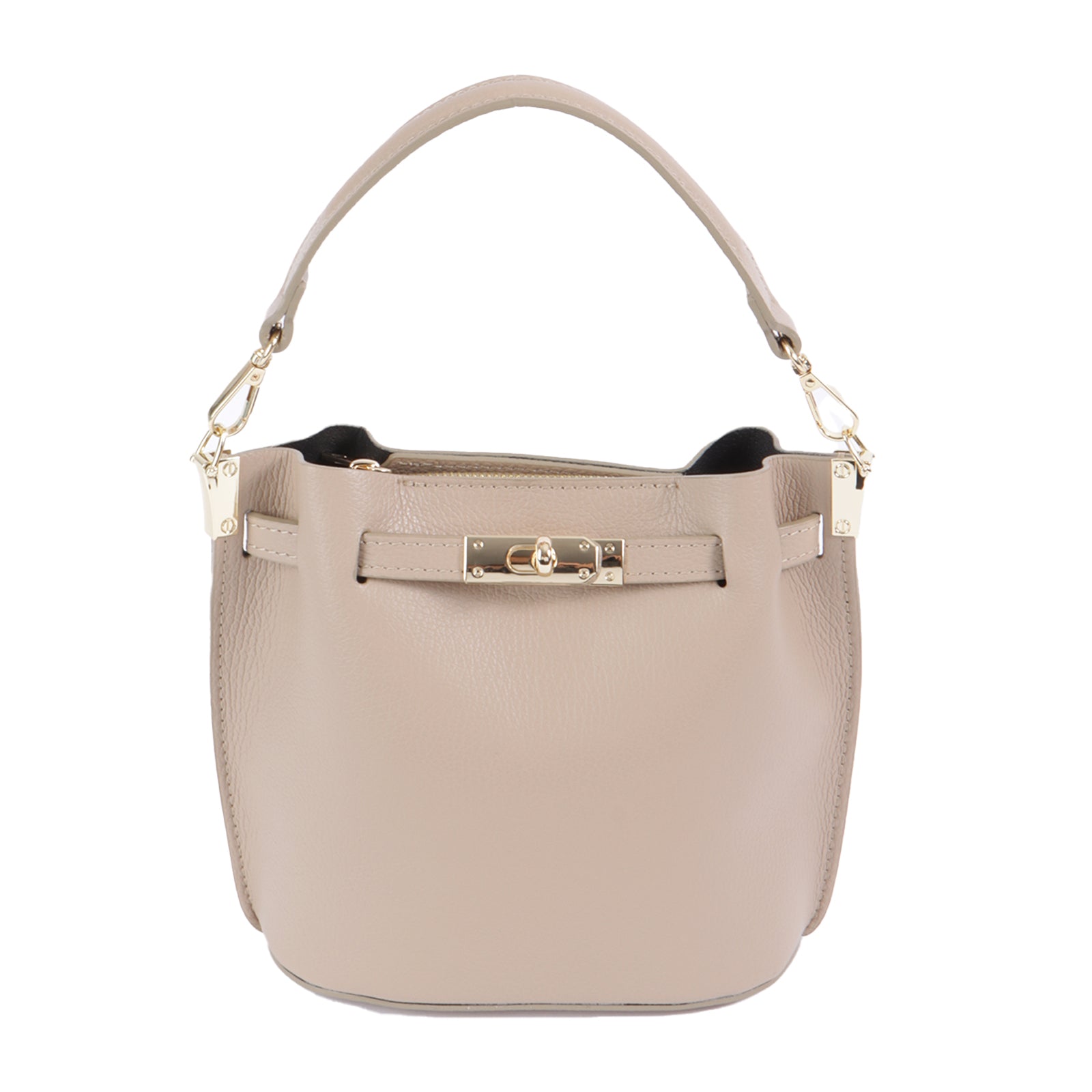 Valeria Shoulder Bag/Crossbody