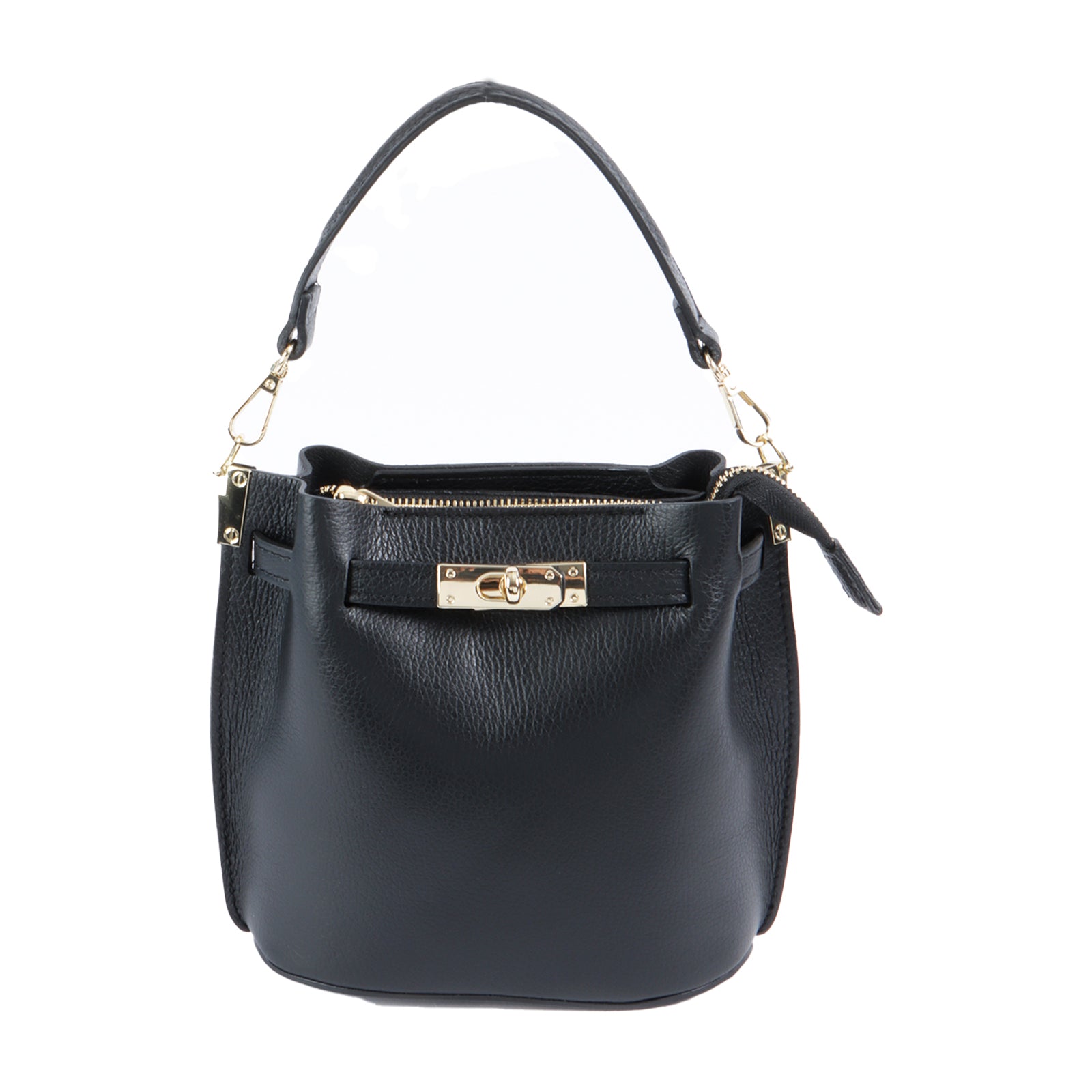 Valeria Shoulder Bag/Crossbody