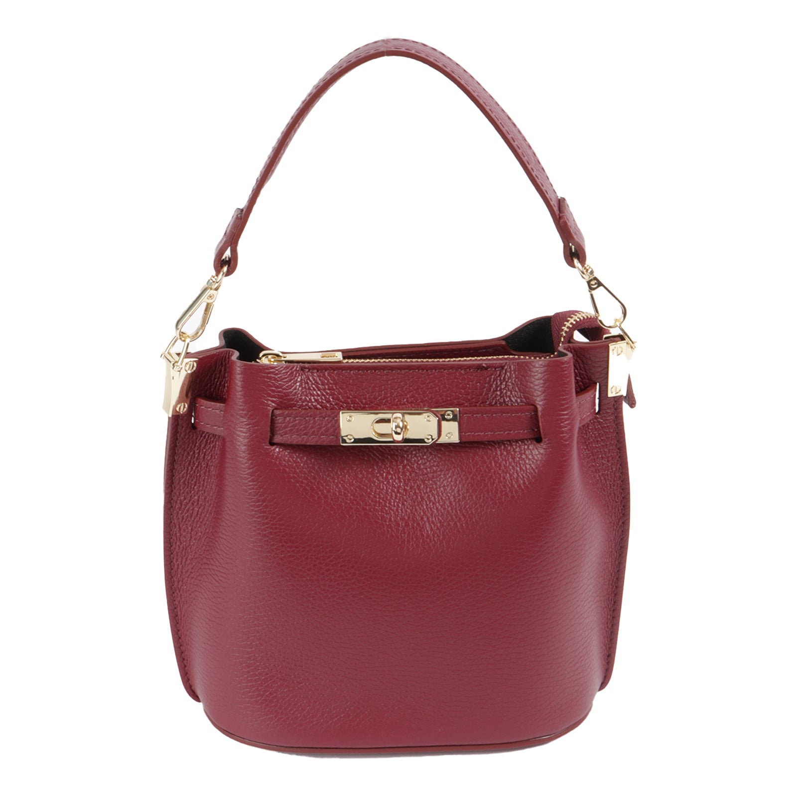 Valeria Shoulder Bag/Crossbody