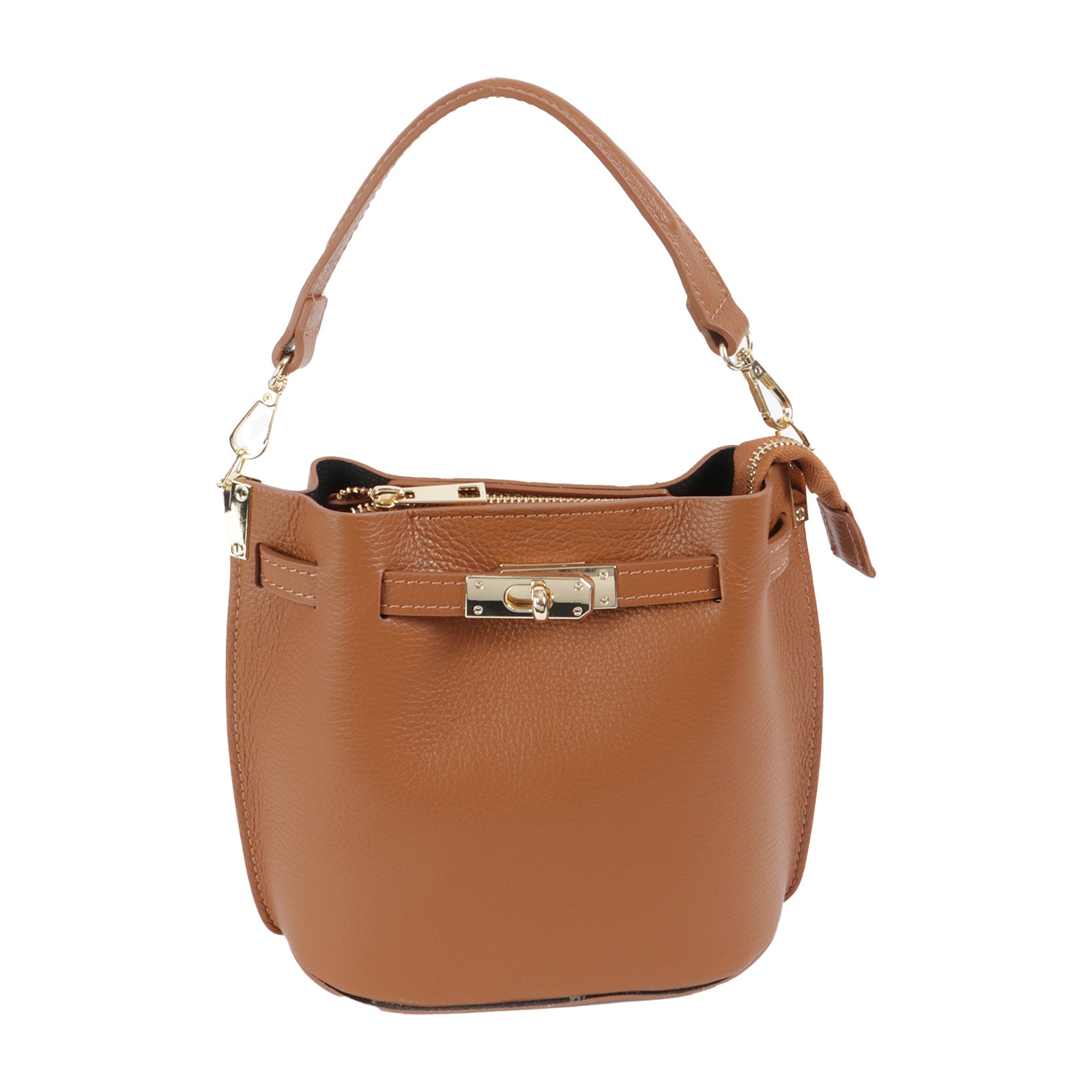 Valeria Shoulder Bag/Crossbody