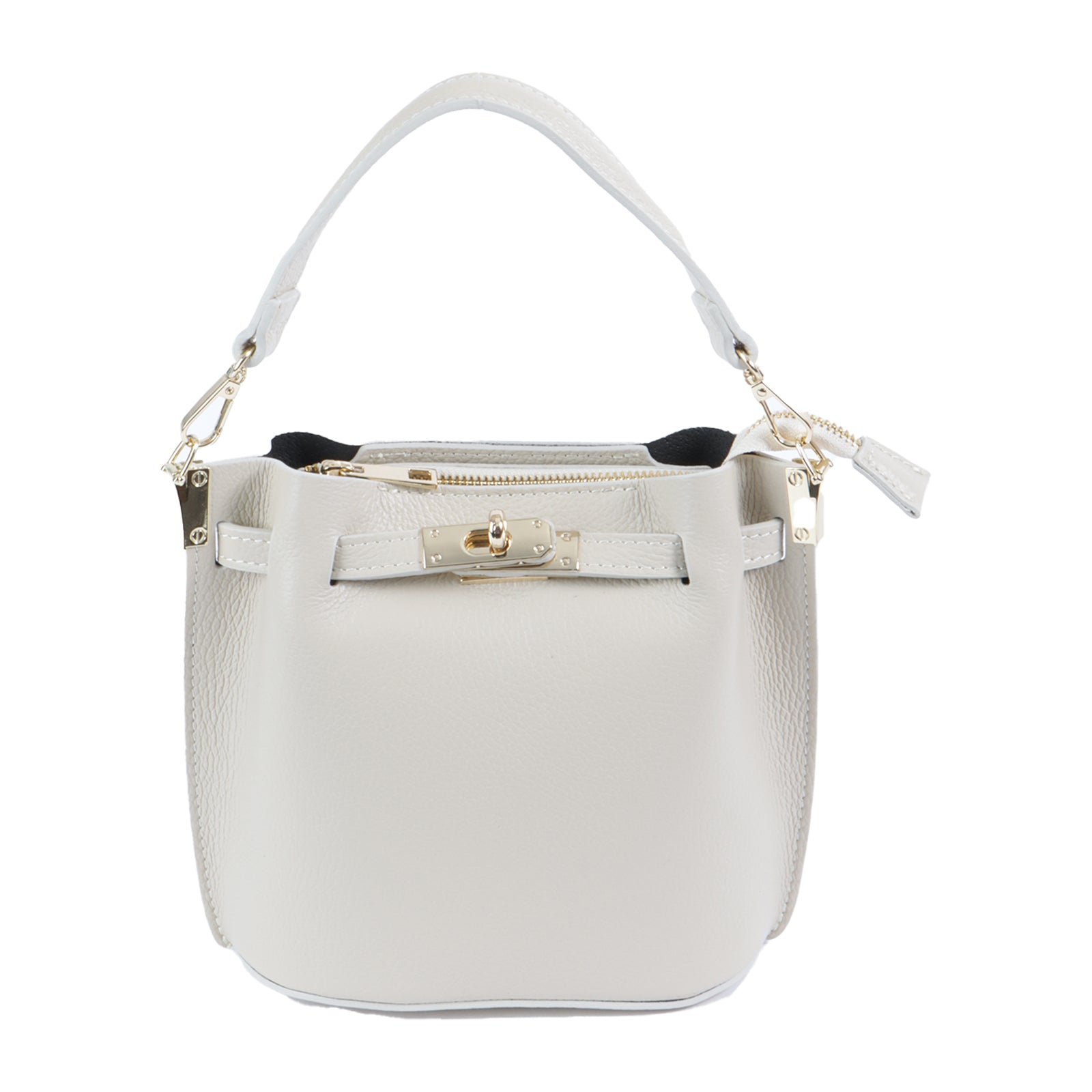 Valeria Shoulder Bag/Crossbody