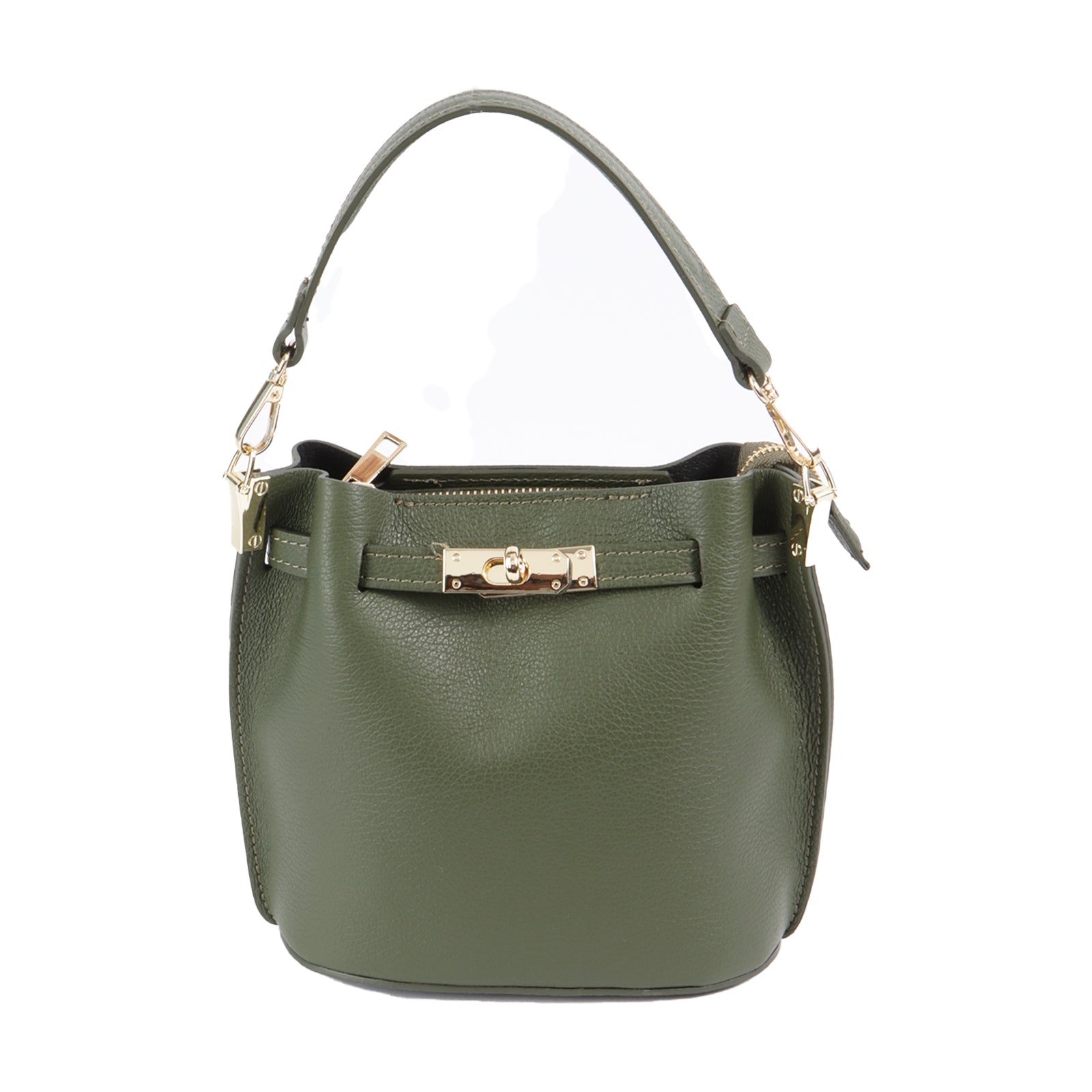 Valeria Shoulder Bag/Crossbody