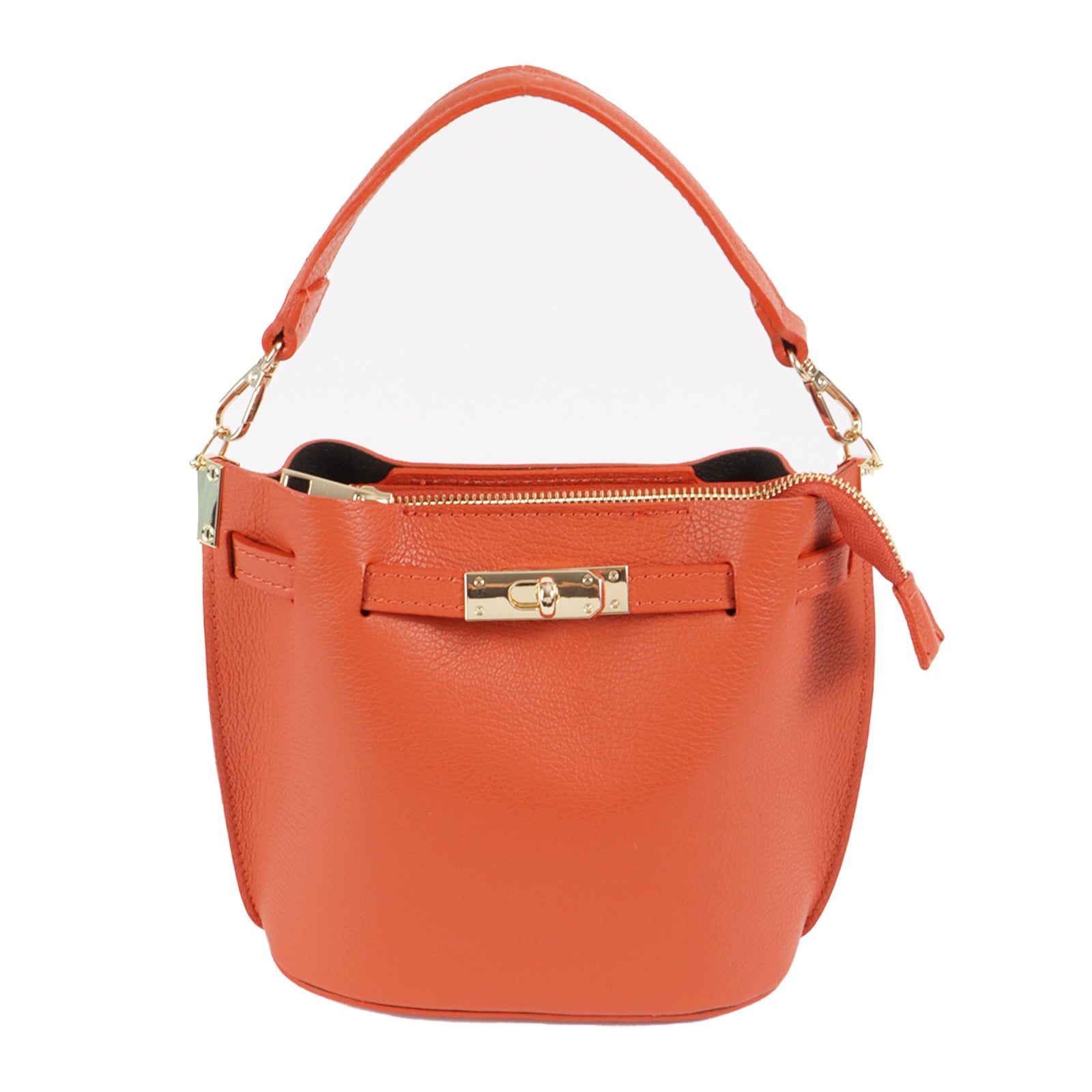 Valeria Shoulder Bag/Crossbody