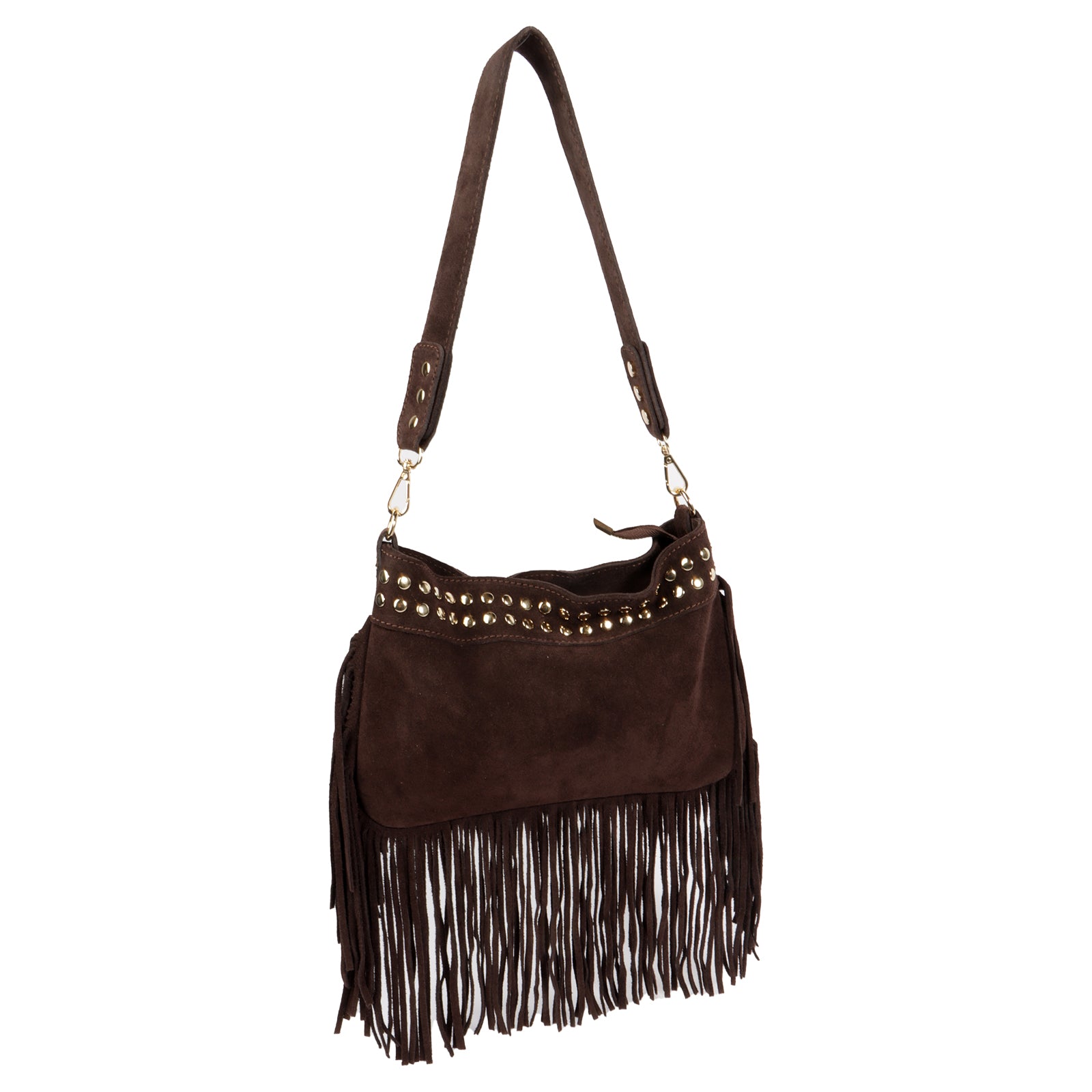 Valleri Shoulder Bag