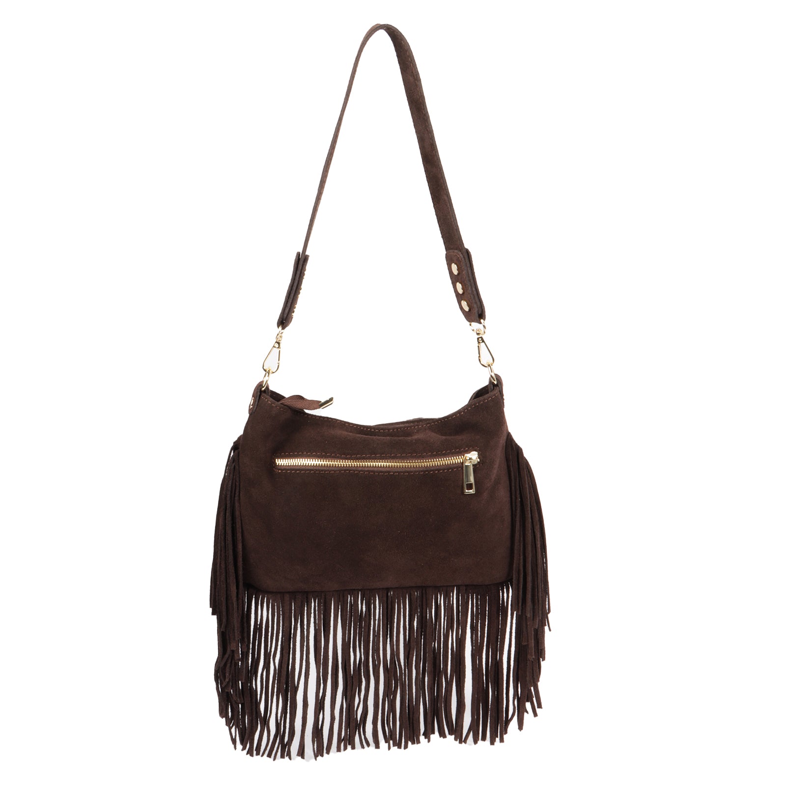 Valleri Shoulder Bag