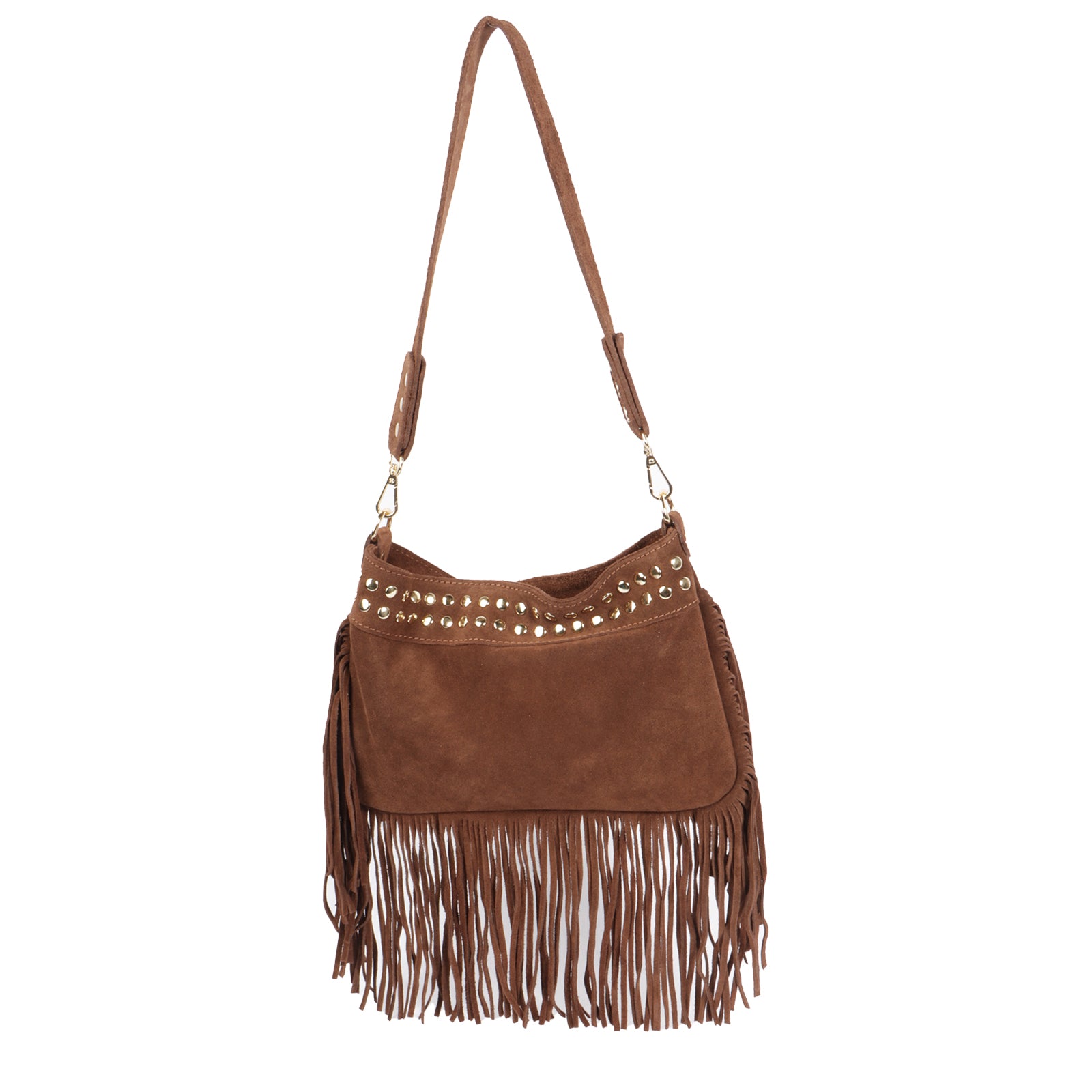 Valleri Shoulder Bag