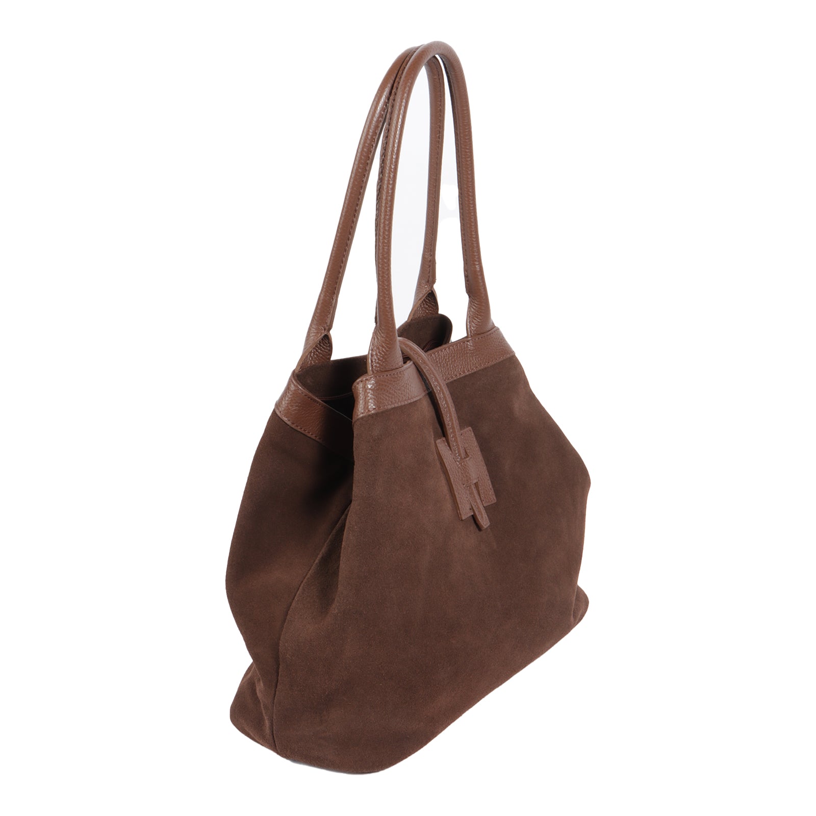 Vapore Shoulder Bag