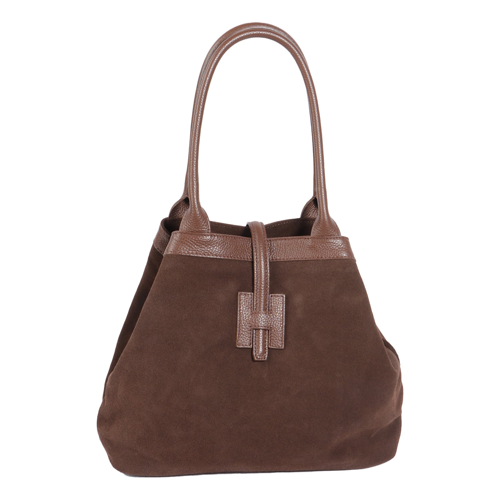 Vapore Shoulder Bag