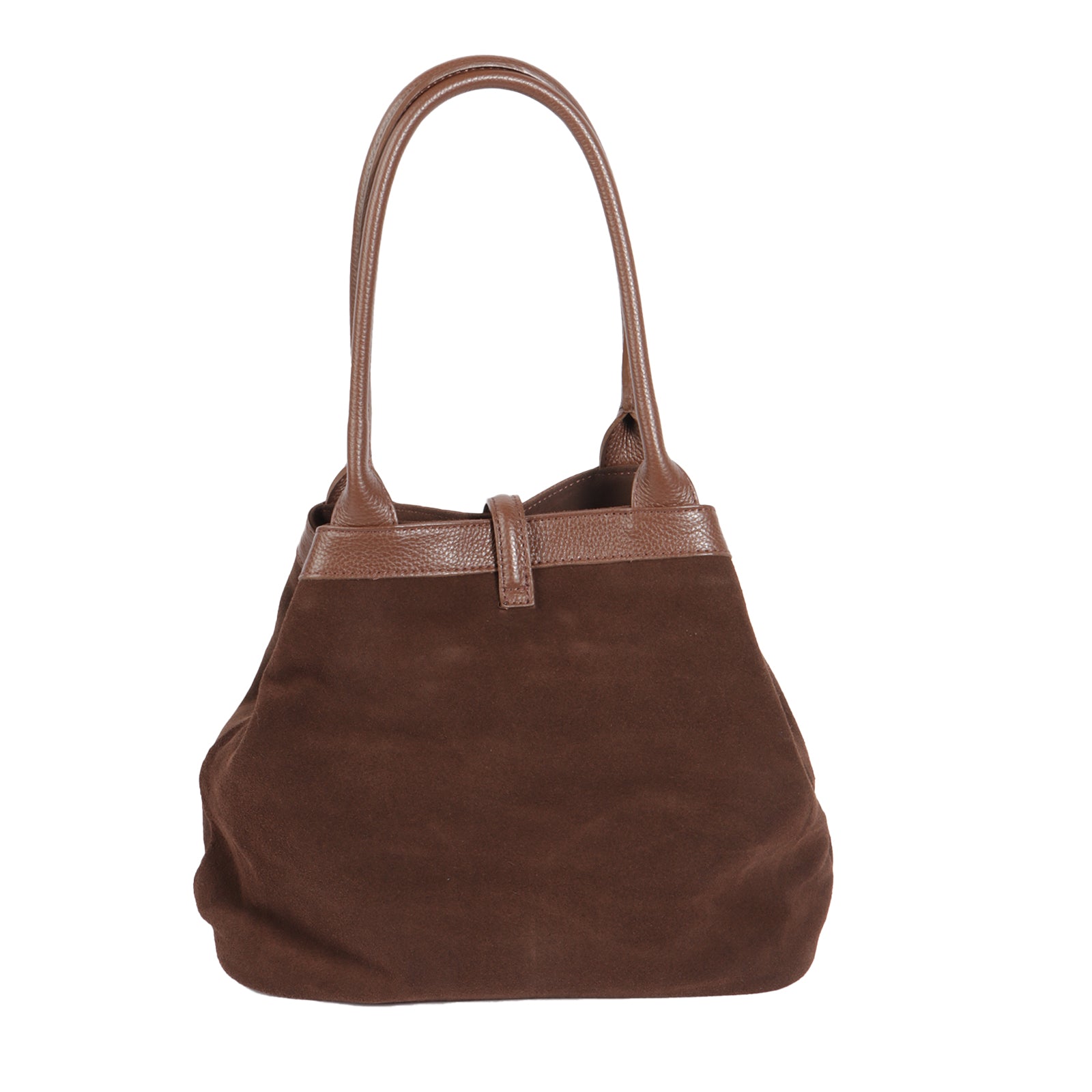 Vapore Shoulder Bag