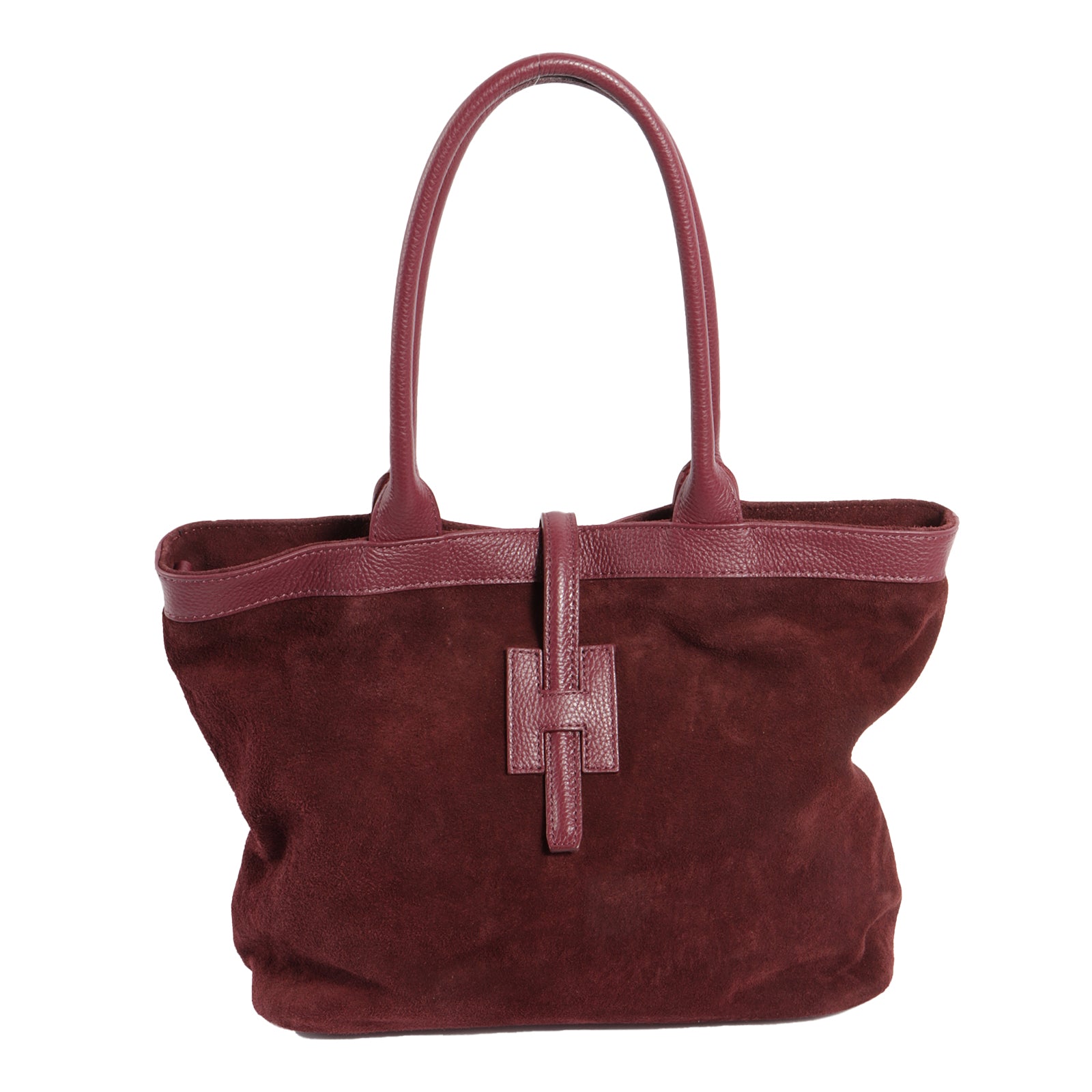 Vapore Shoulder Bag