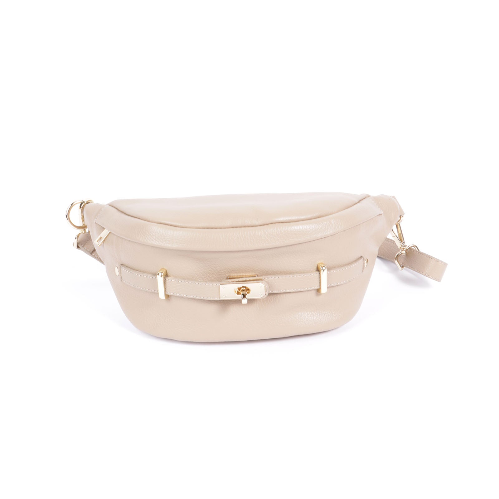Velletri Fanny Pack